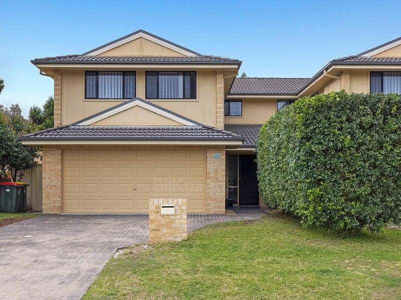 1/41 Albacore Drive, Corlette, NSW 2315