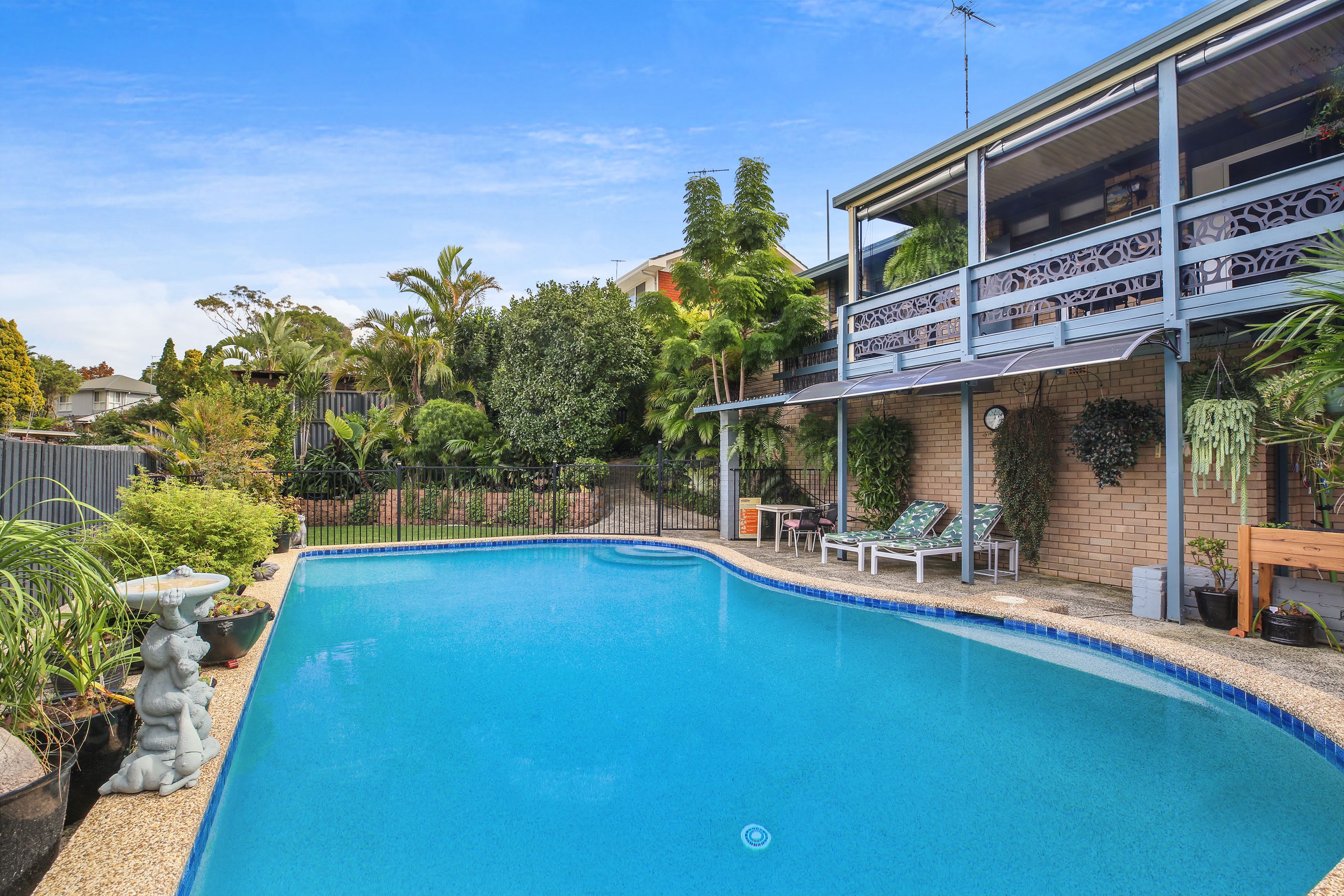 398 Box Road, Kareela, NSW