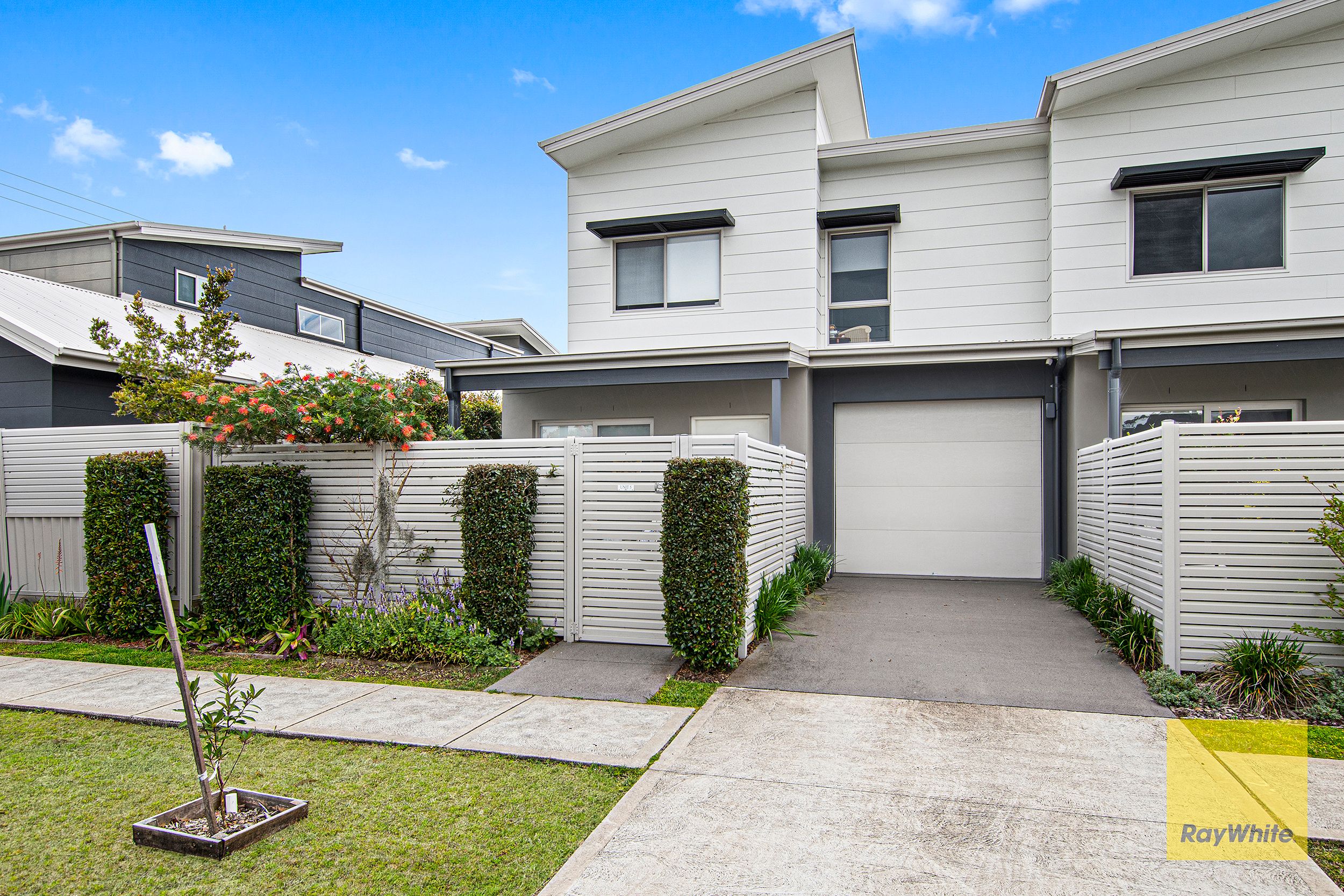 4 Everglades Crescent, Woy Woy NSW 2256