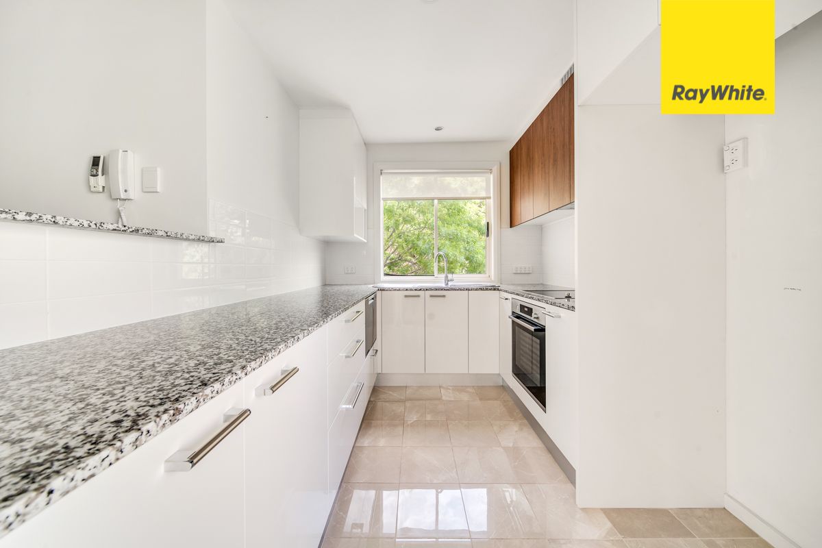 86/5 Empire Circuit, Forrest, ACT 2603