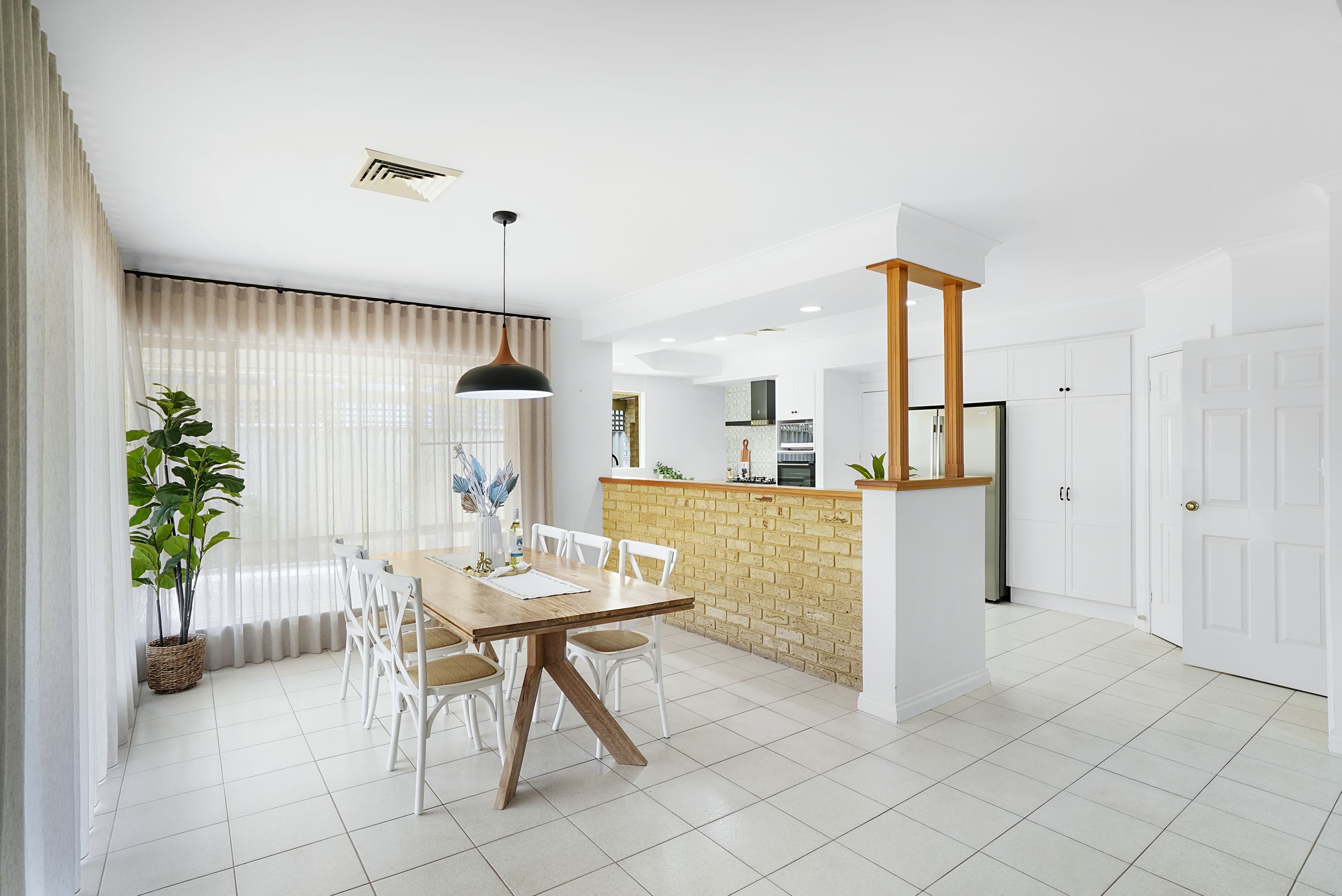 25 Sanderling Street — photo 11 of 30
