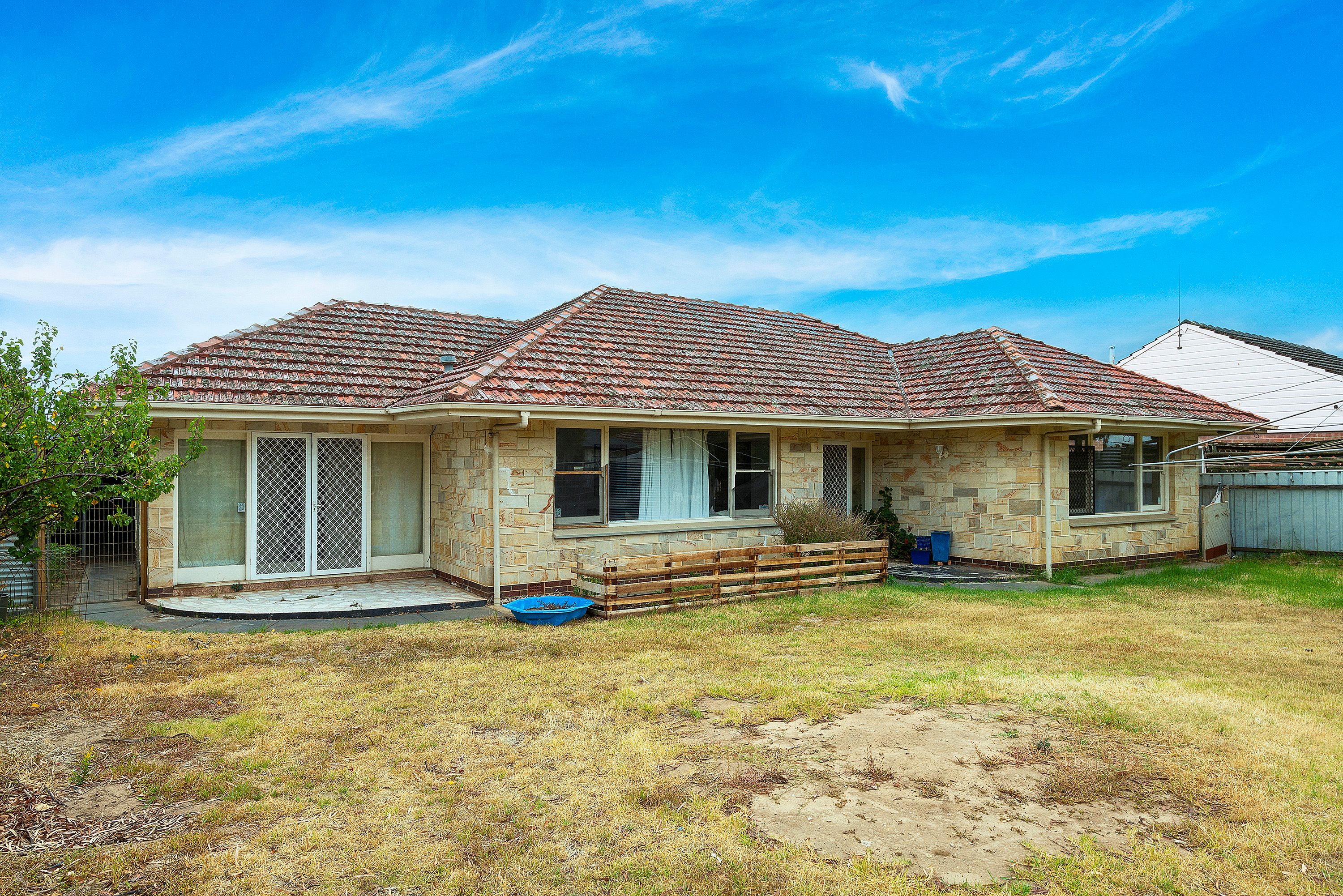 5 Pauls Drive, Valley View, SA 5093 Sold House Ray White Para Hills