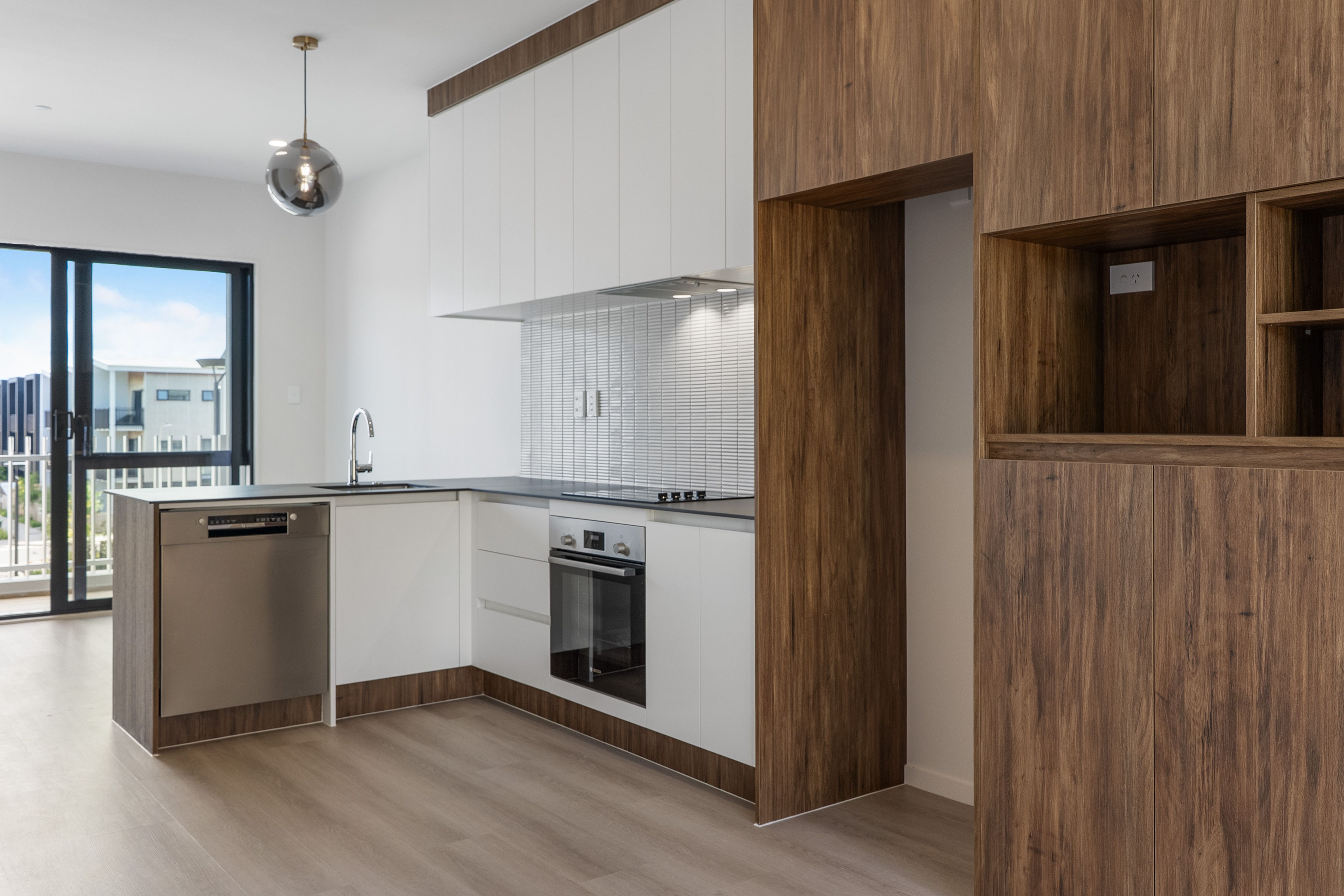 31 Tahepuia Lane, Mount Wellington, Auckland City