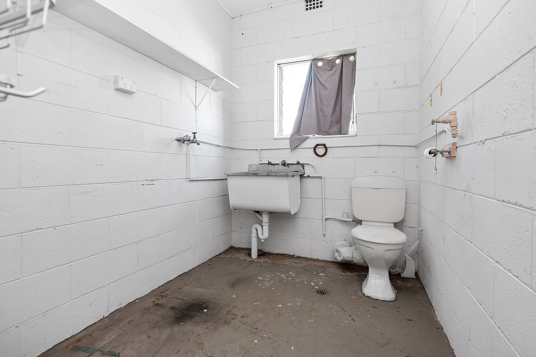 2 Bondi Road — photo 14 of 19