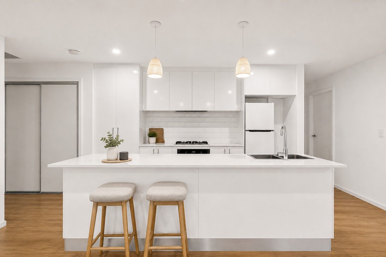 90A Terry Street — photo 3 of 8