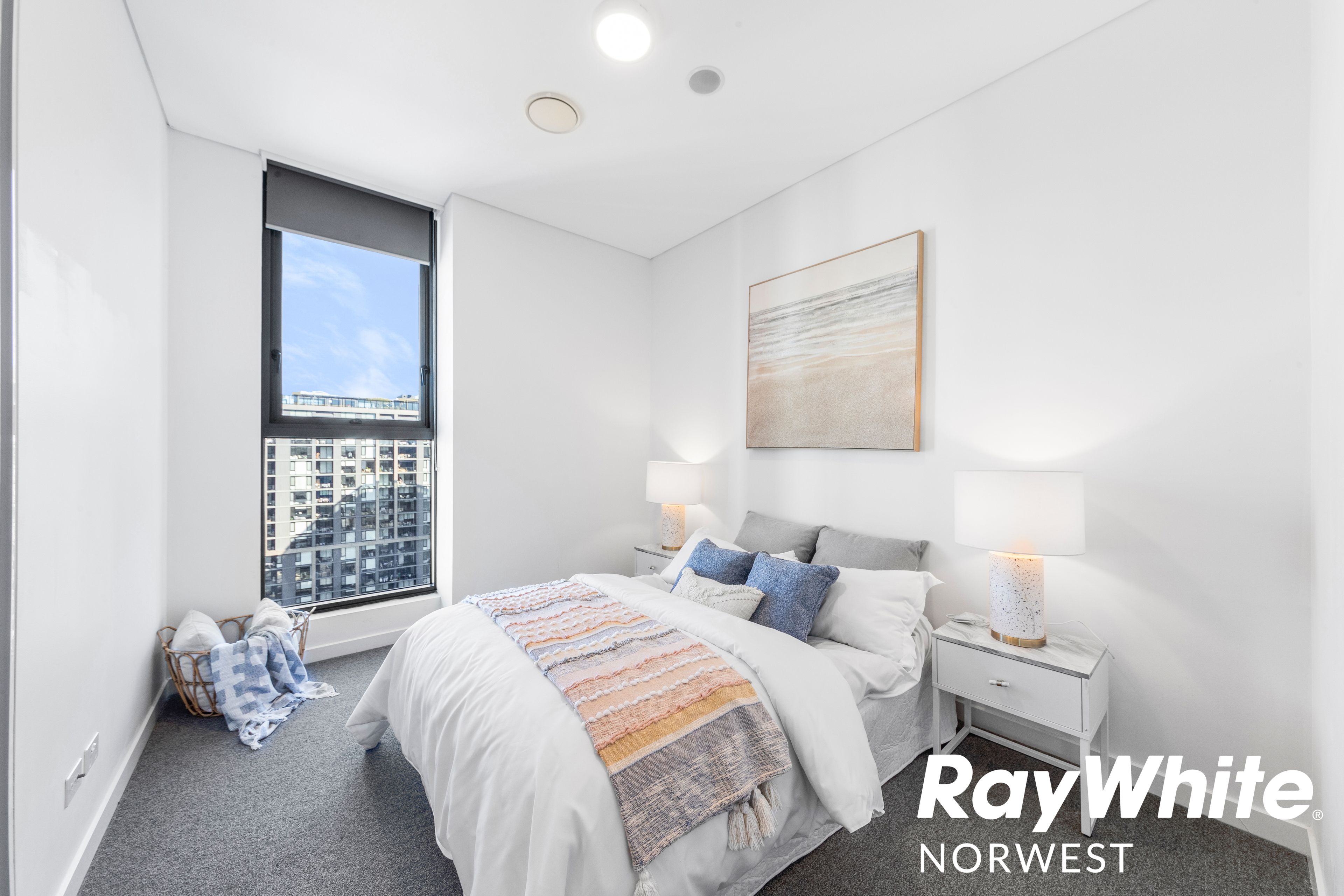 2308/11 Wentworth Place — photo 10 of 22