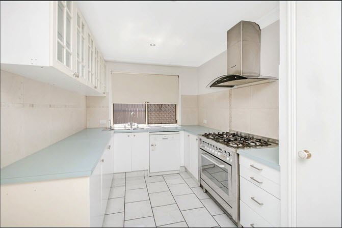 2 Amara Crescent, Forest Lake, QLD 4078