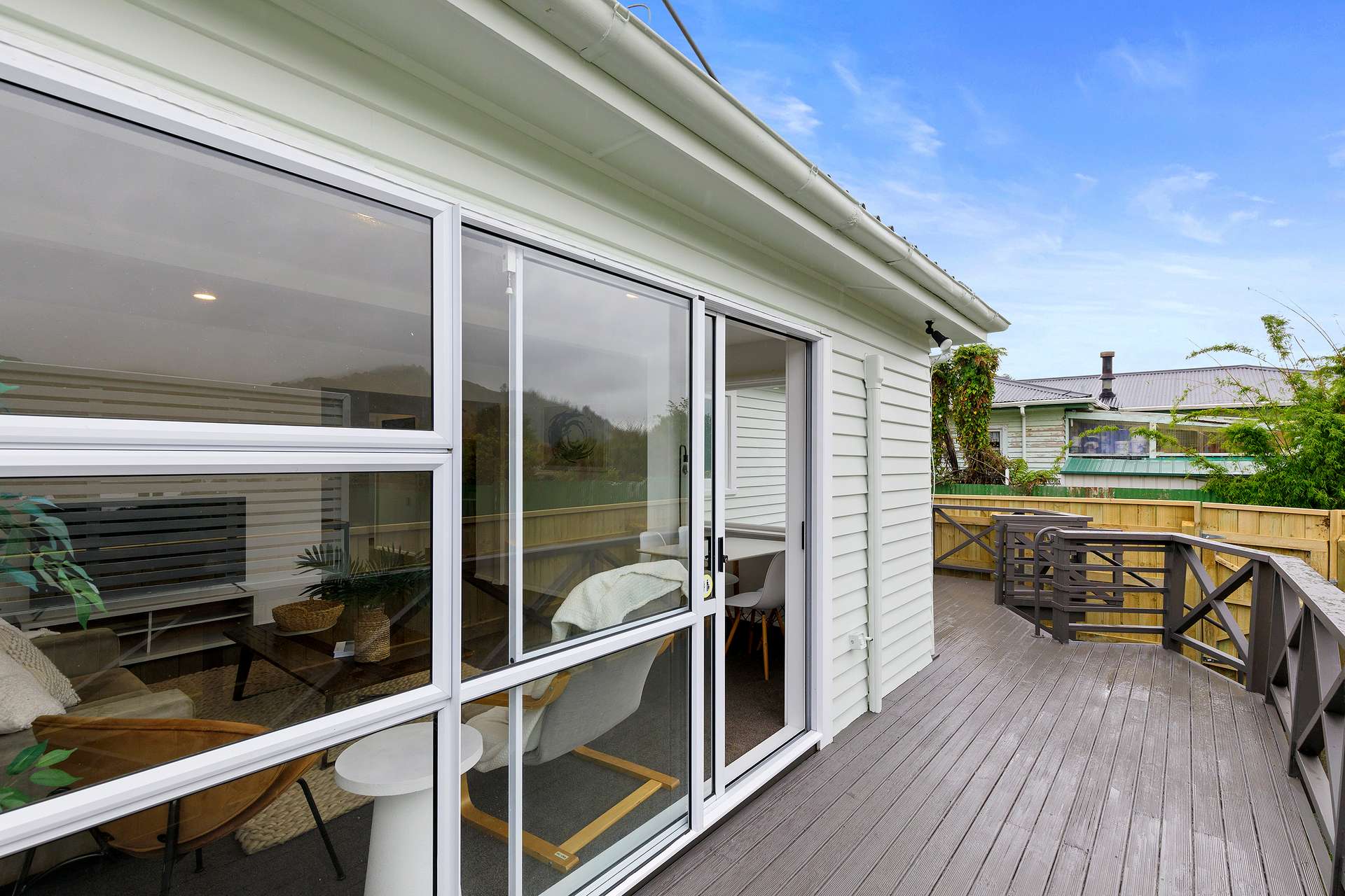 49 Bledisloe Crescent photo 11