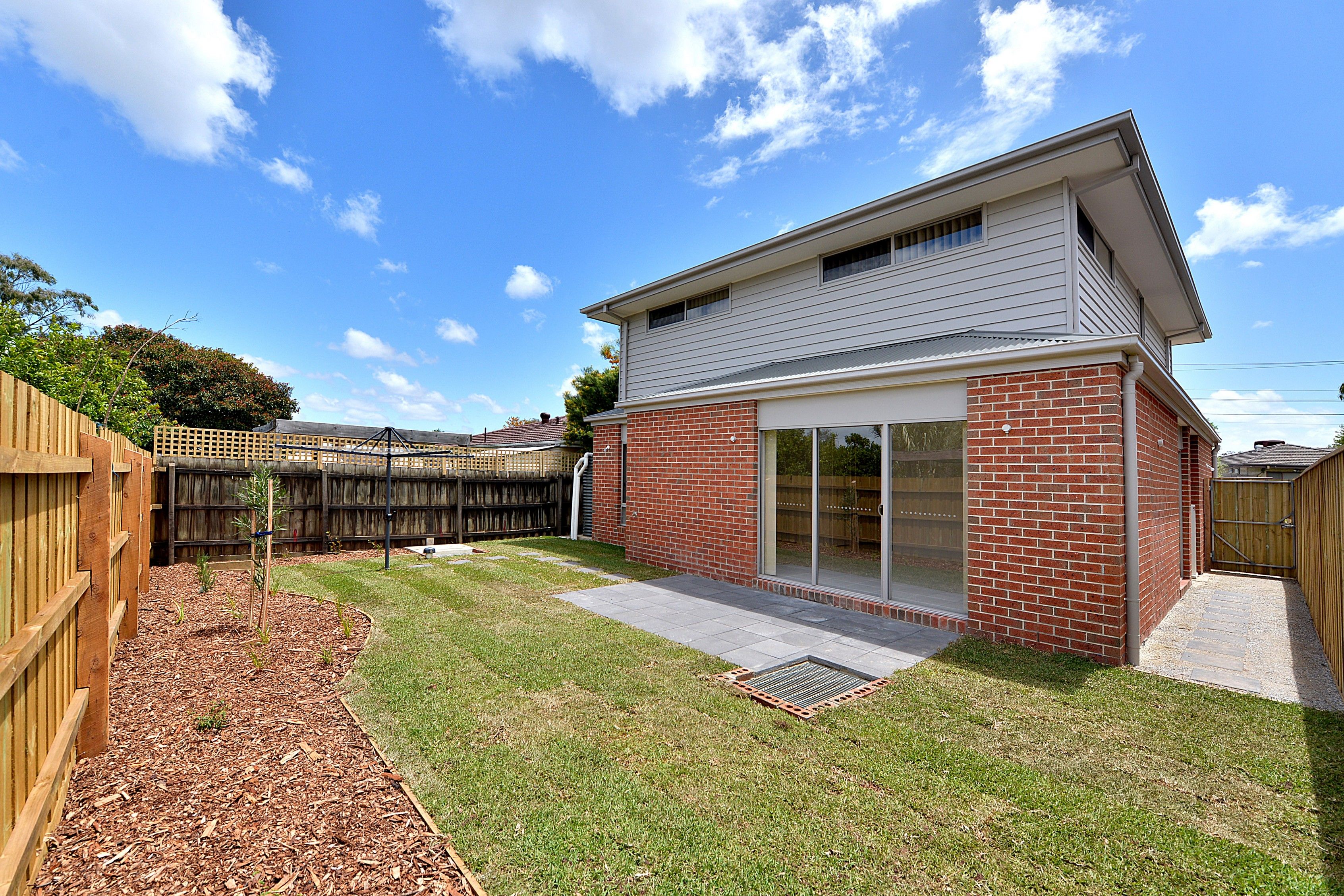1A Laura Road, Knoxfield, VIC 3180