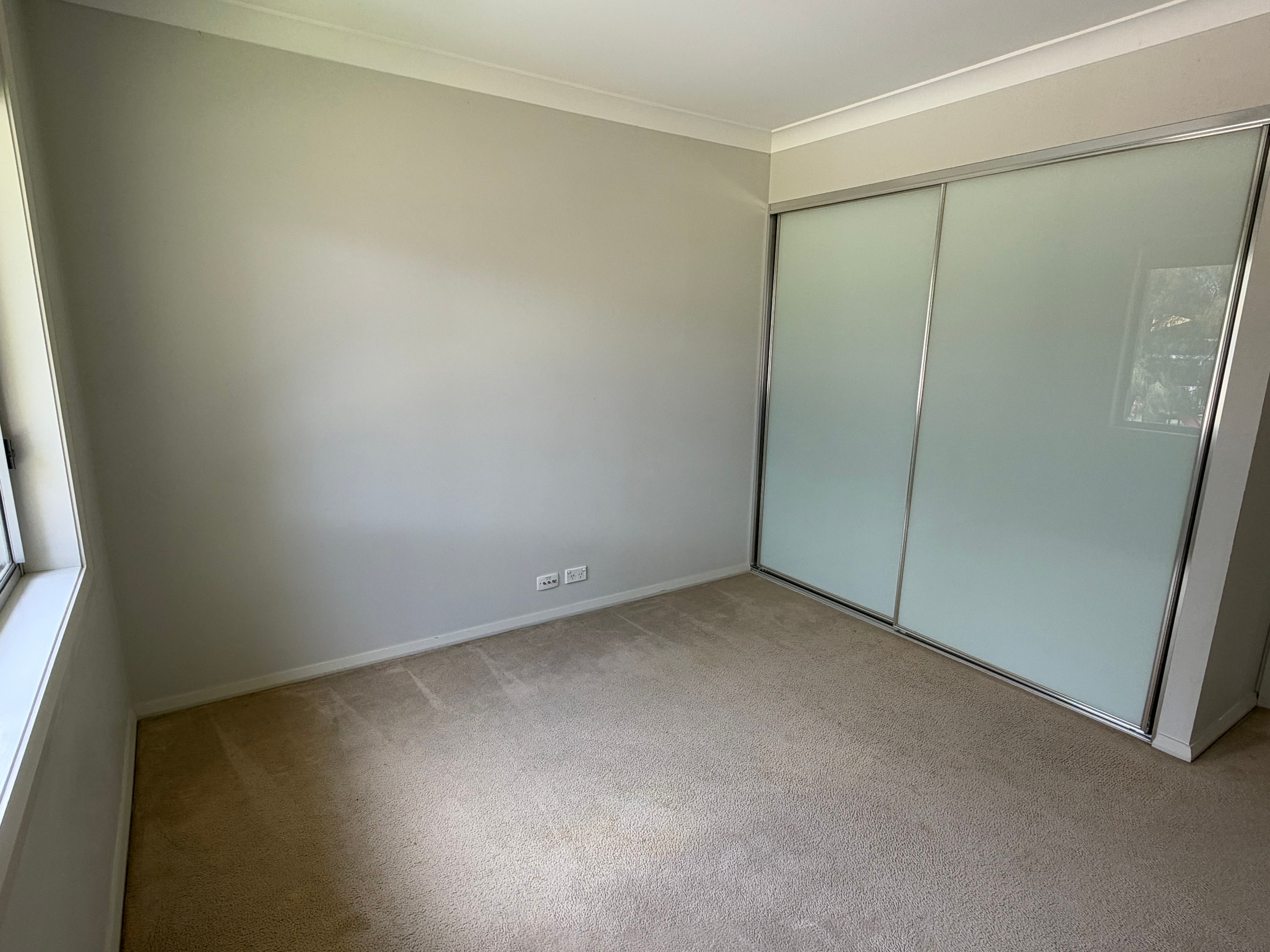 38 Kippax Avenue — photo 11 of 13