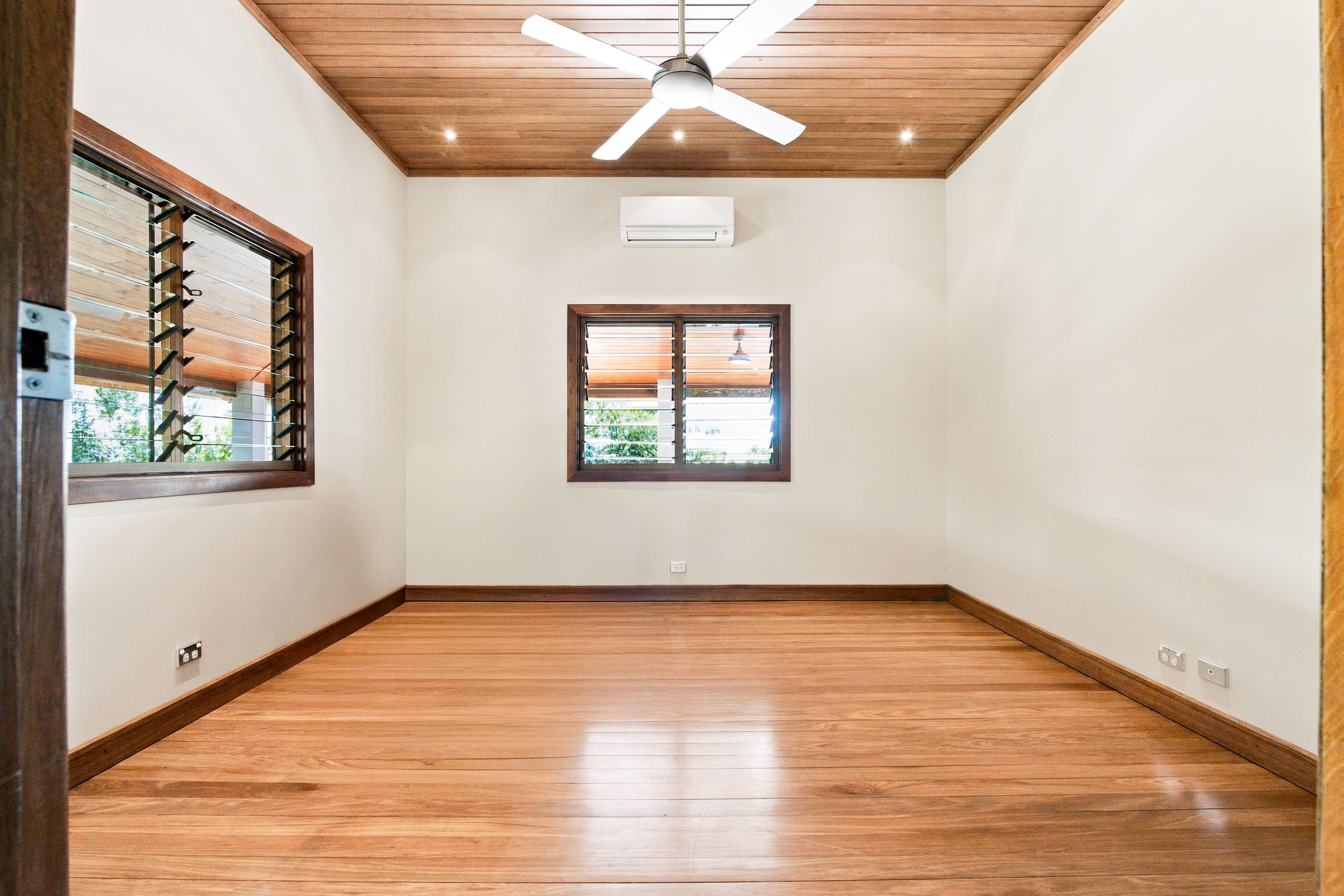 1054 Silkwood Japoon Road — photo 11 of 30