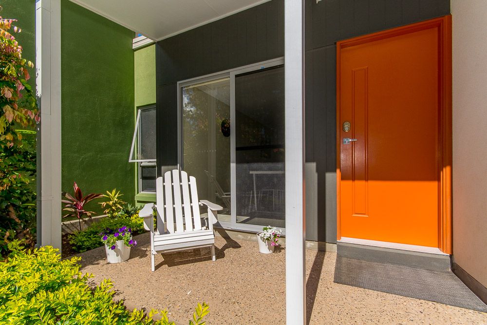 2/12 Carnarvon Crescent, Fitzgibbon, QLD 4018