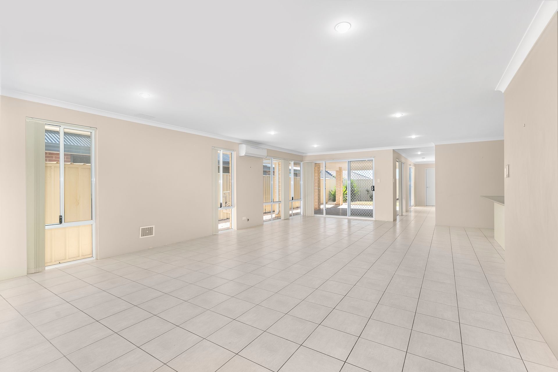 7B Wanda Circle, Wandina, WA 6530