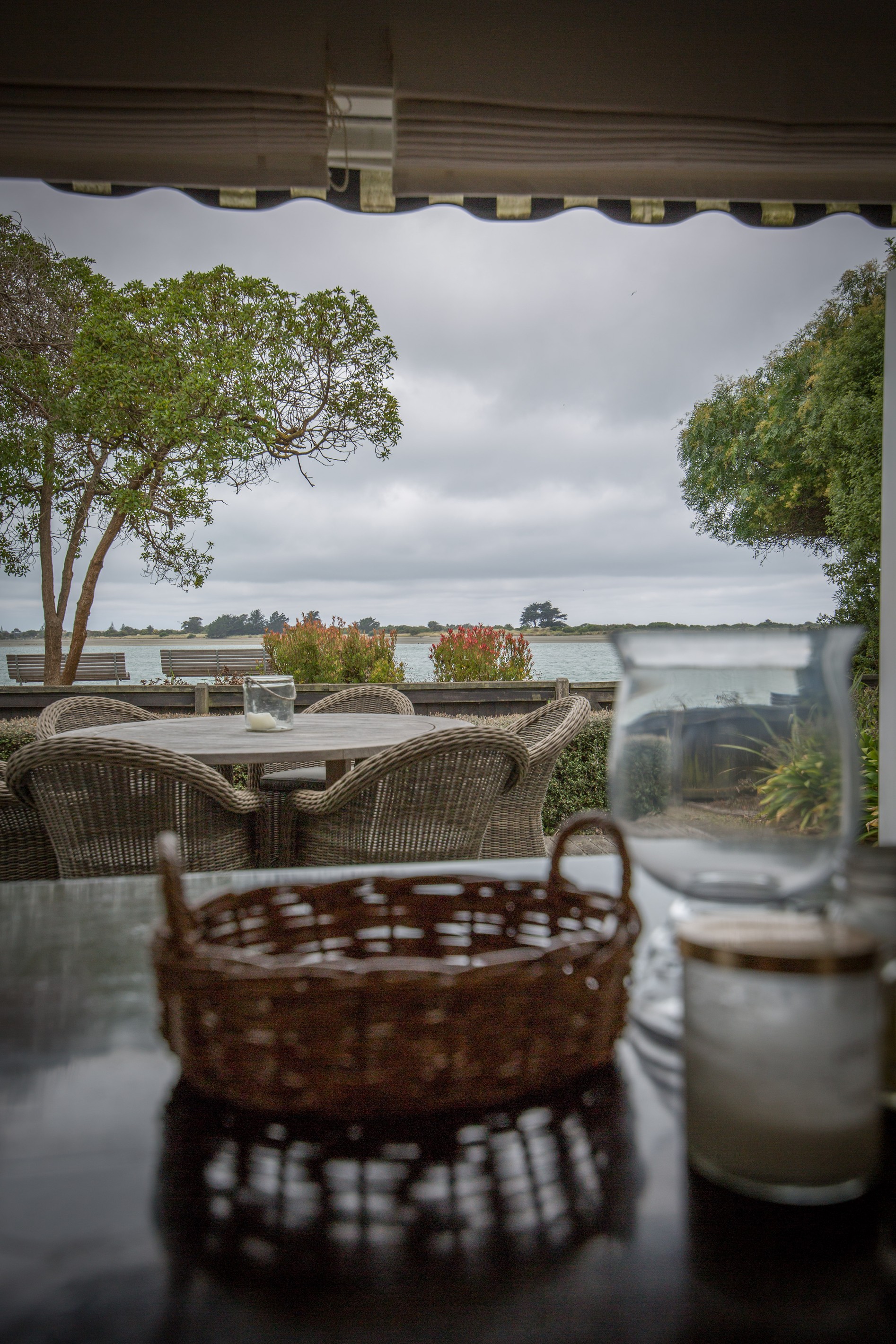 8 Beachville Road, Redcliffs, Christchurch City