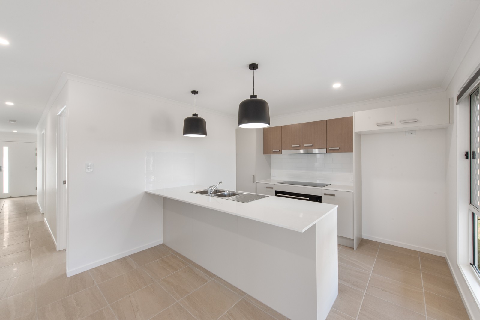 5 Aura Street, FLAGSTONE, QLD 4280