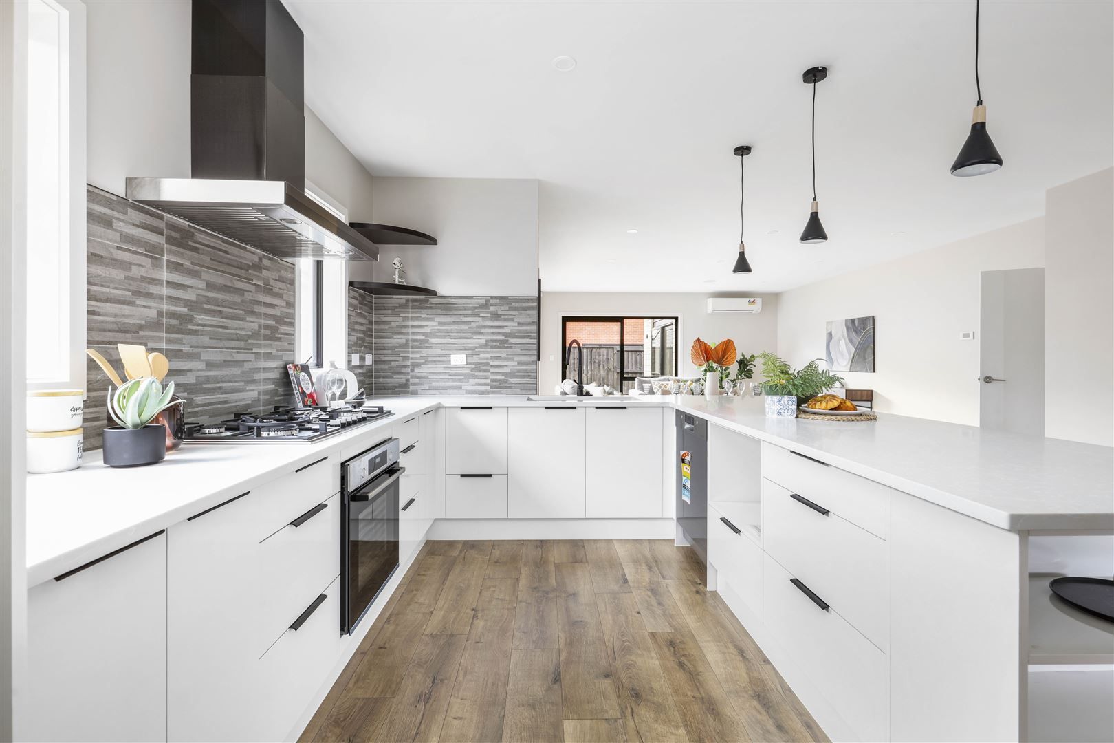 24 Gosset Avenue, Chartwell, Hamilton City