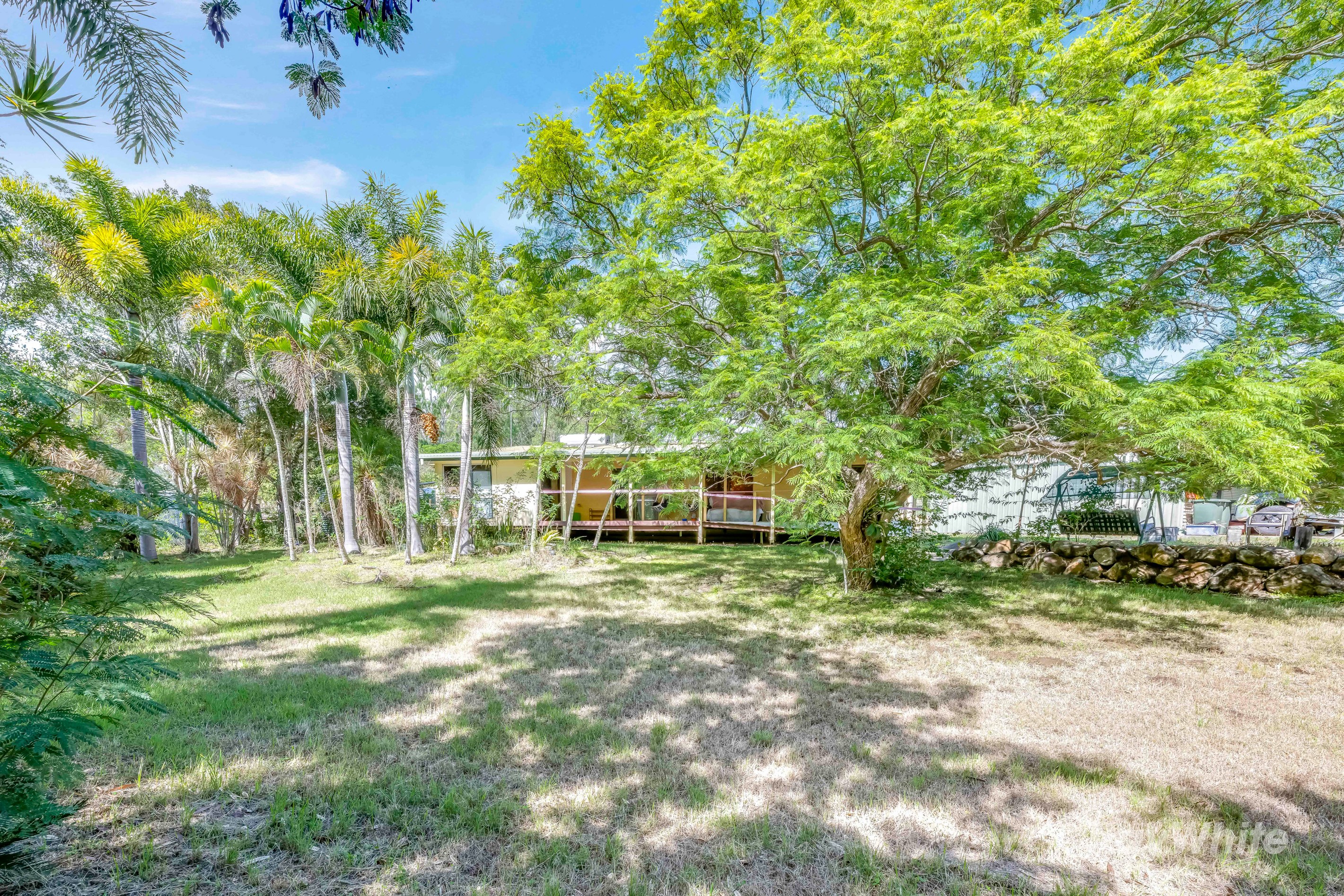 42 Mcilwraith Road, McIlwraith, QLD 4671