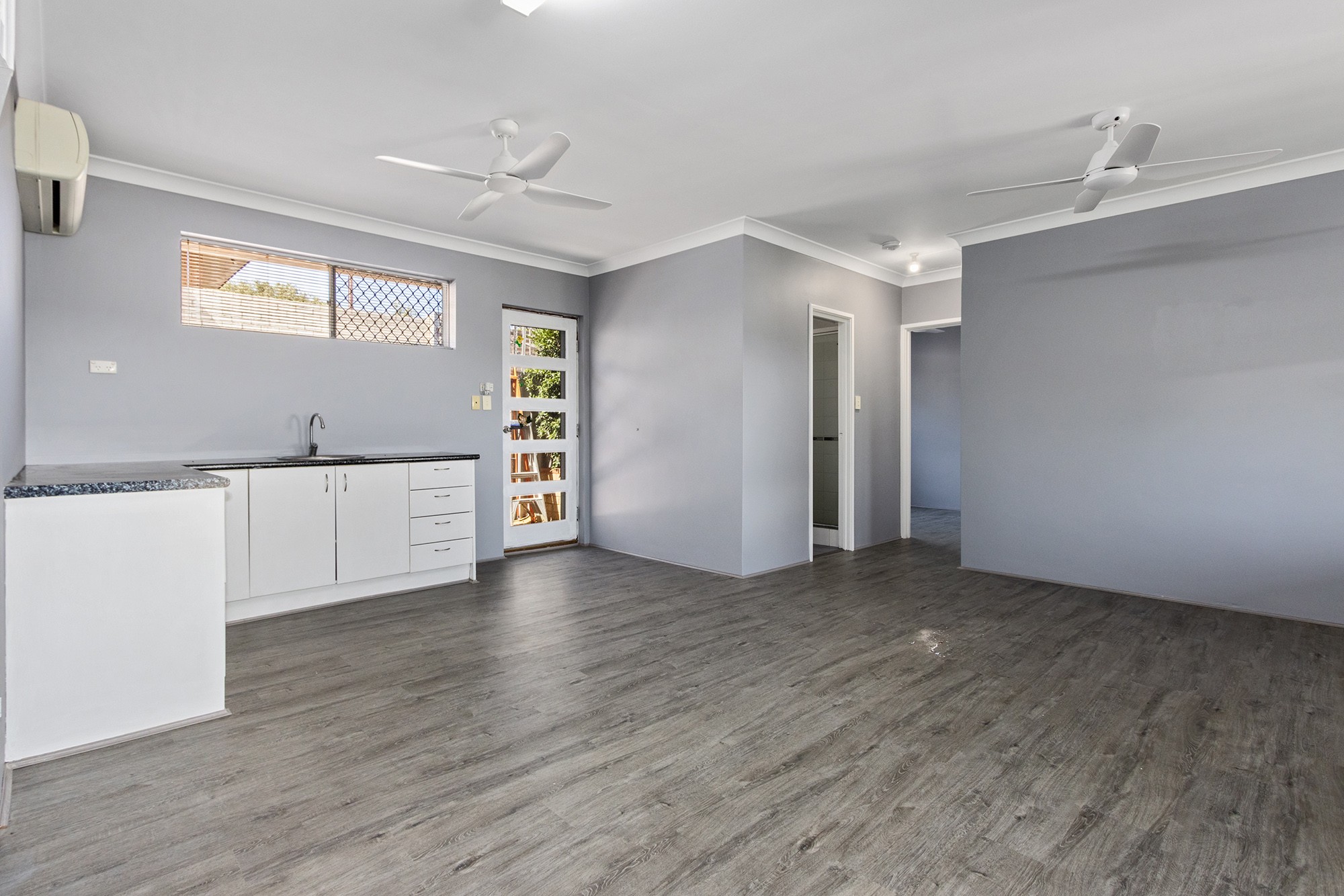 Studio/68 Frederick Road, Hamilton Hill, WA 6163