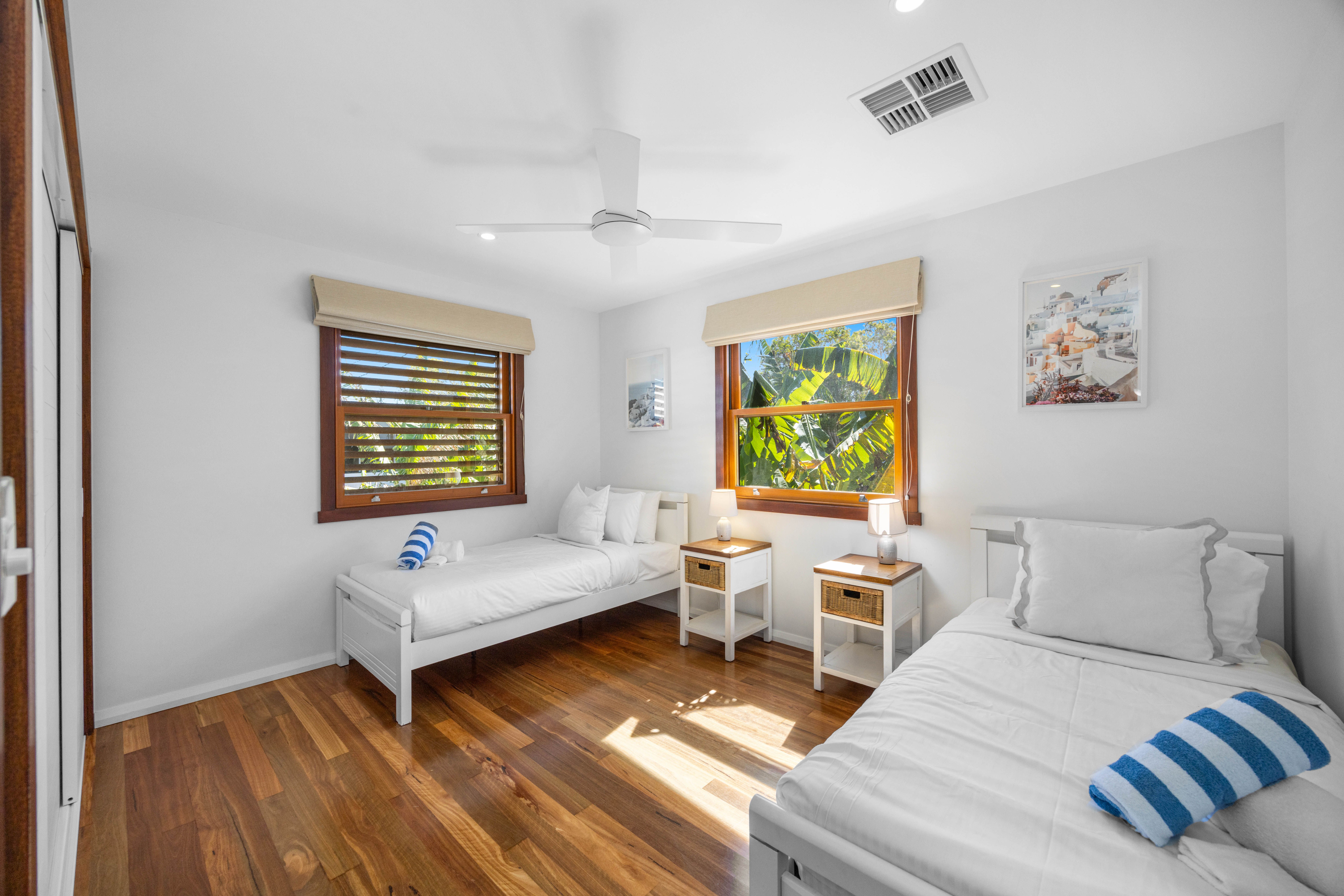 23 Ngungun Street — photo 16 of 30