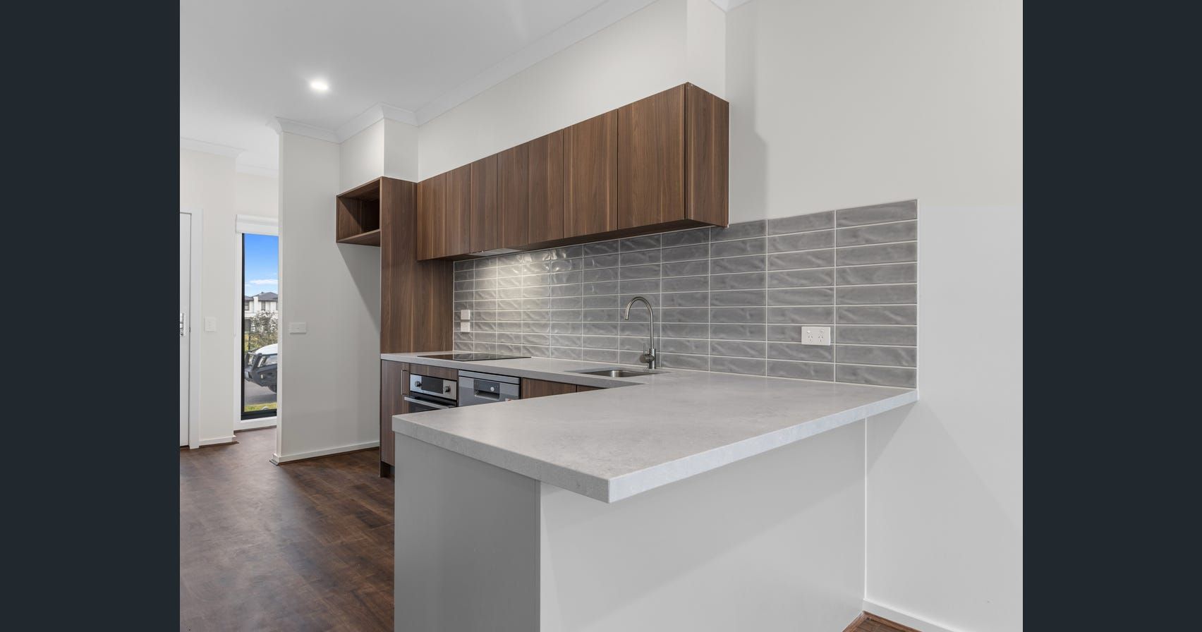 31 Corbally Road, Beveridge, VIC 3753