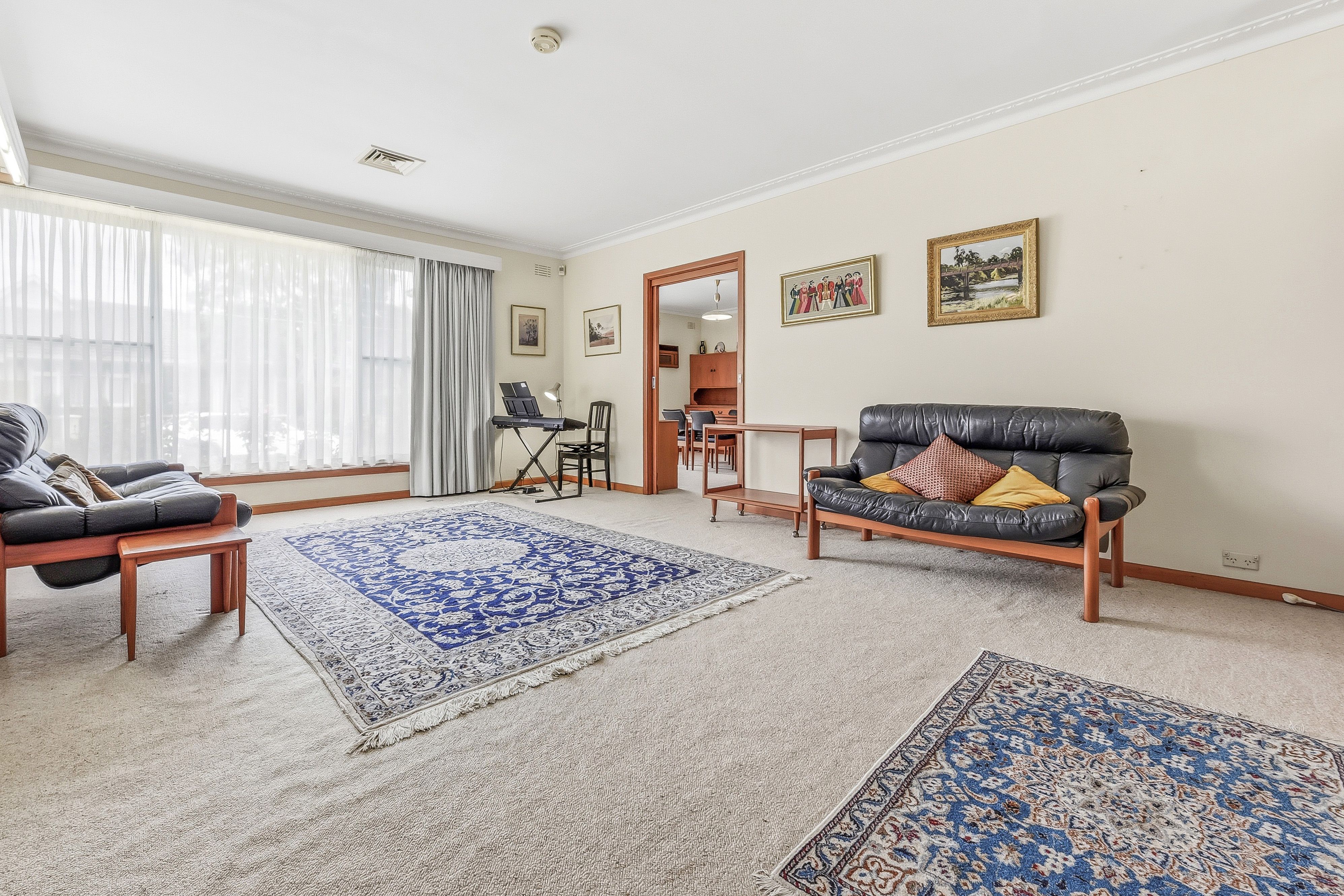 3 Toirram Road — photo 4 of 13