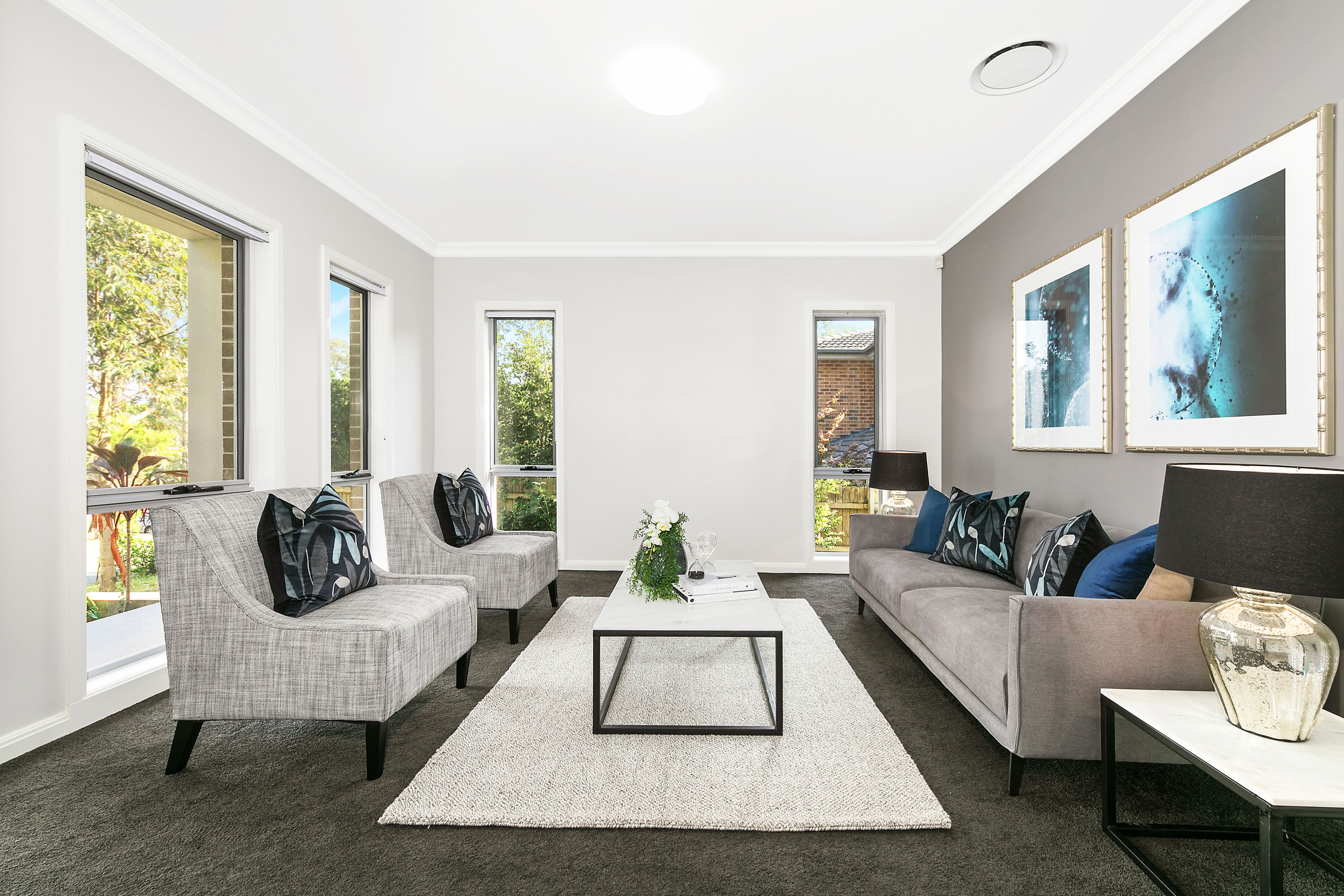 38A Cornwall Avenue, Turramurra, NSW 2074