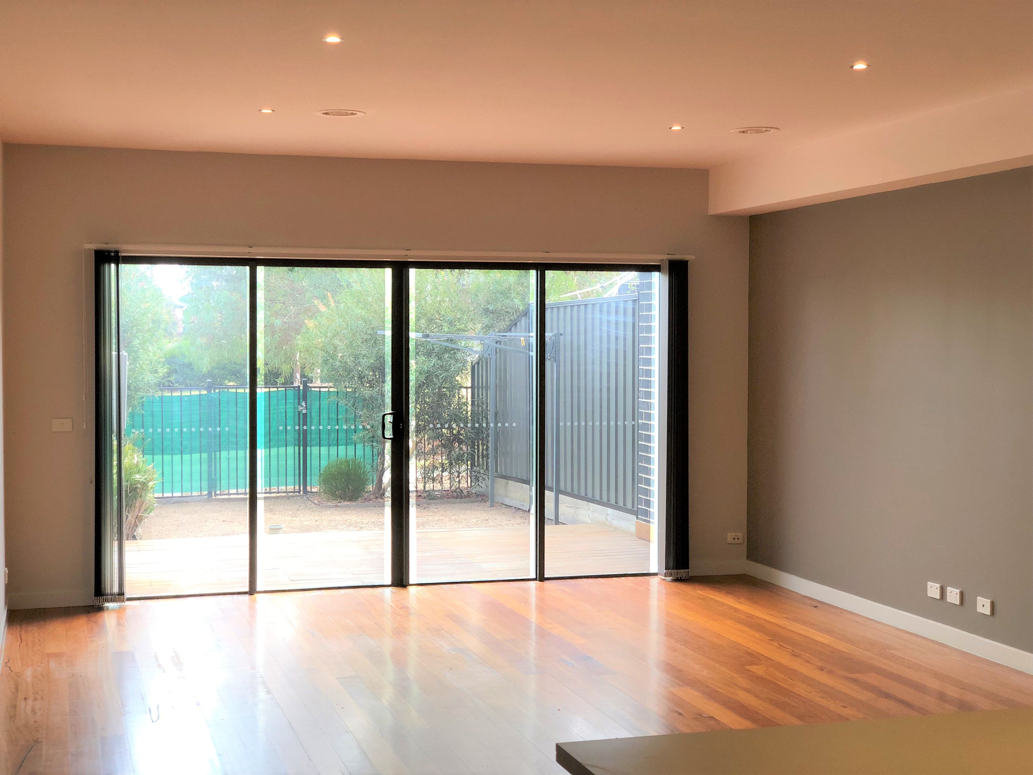 80B Royal Terrace, Craigieburn, VIC 3064