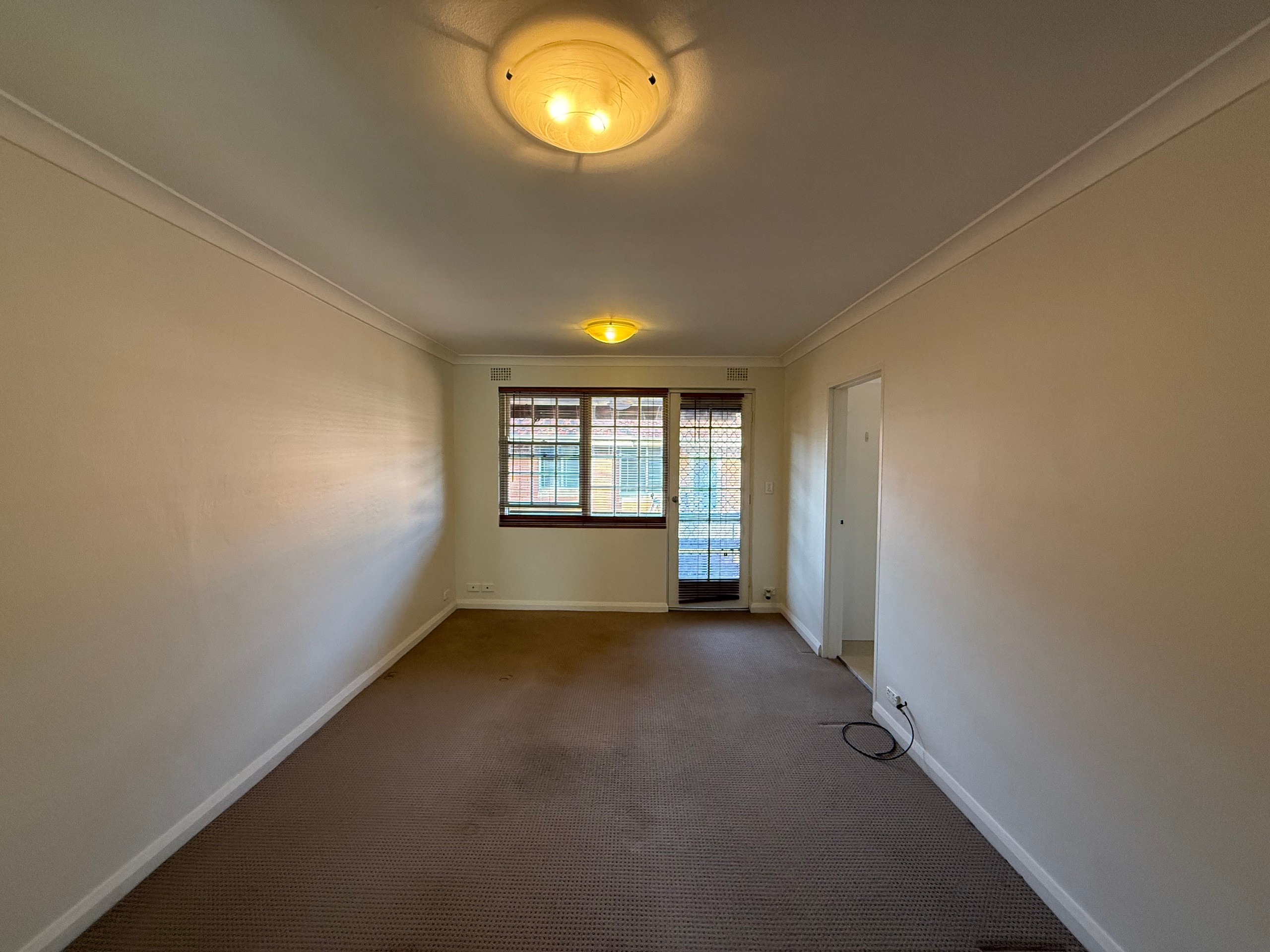 4/121 Victoria Road, Punchbowl, NSW 2196