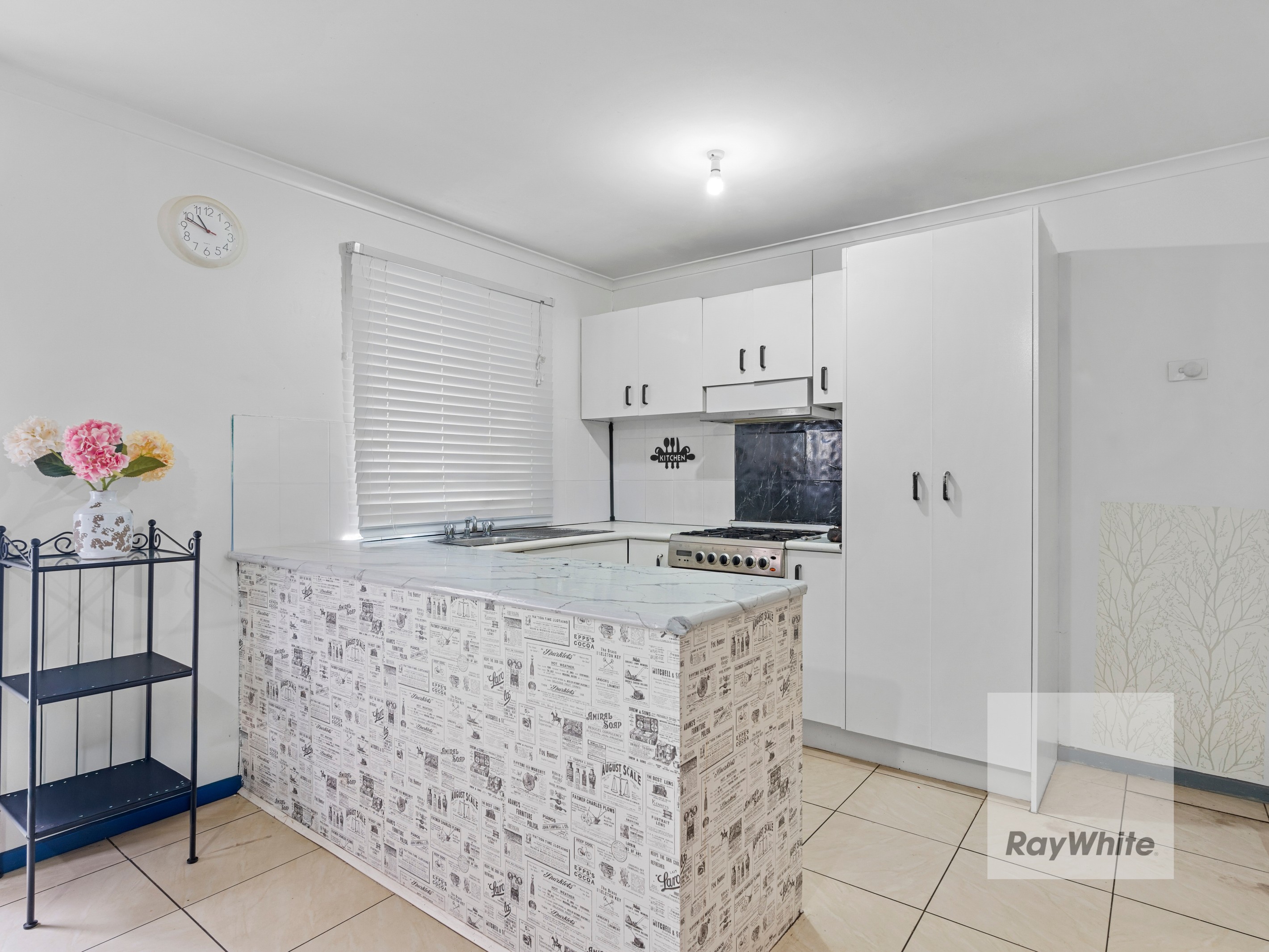 23 Benjamin Close, Bundoora, VIC 3083