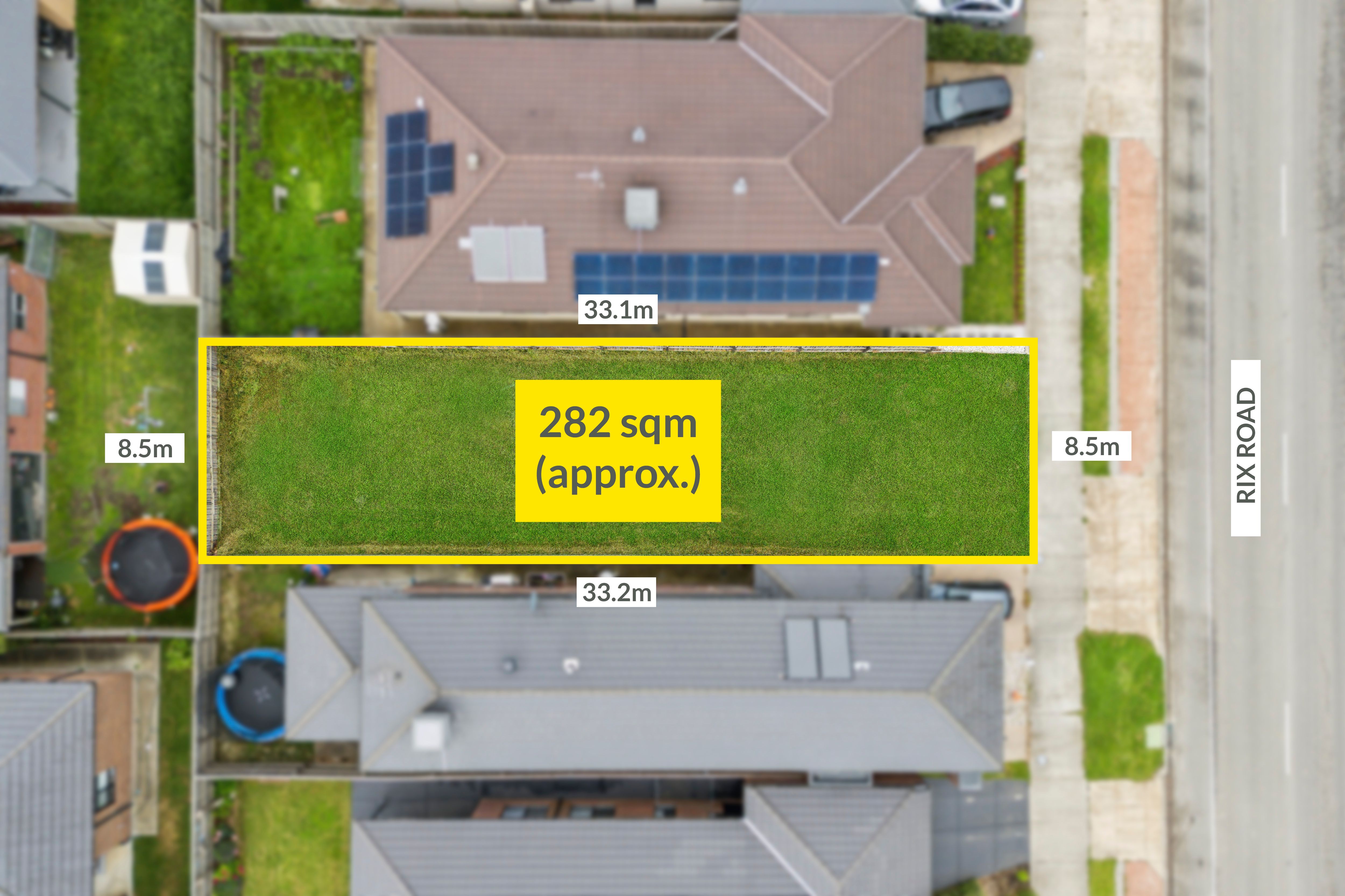 412 Rix Road , Beaconsfield VIC 3807