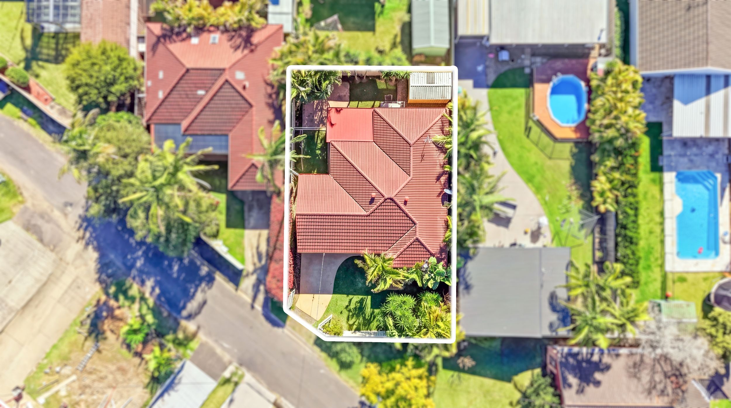 13 Rosella Road — photo 10 of 13