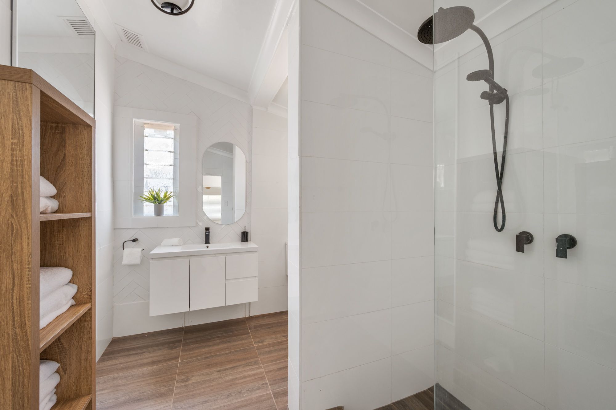 3 Blackbutt Street — photo 14 of 19