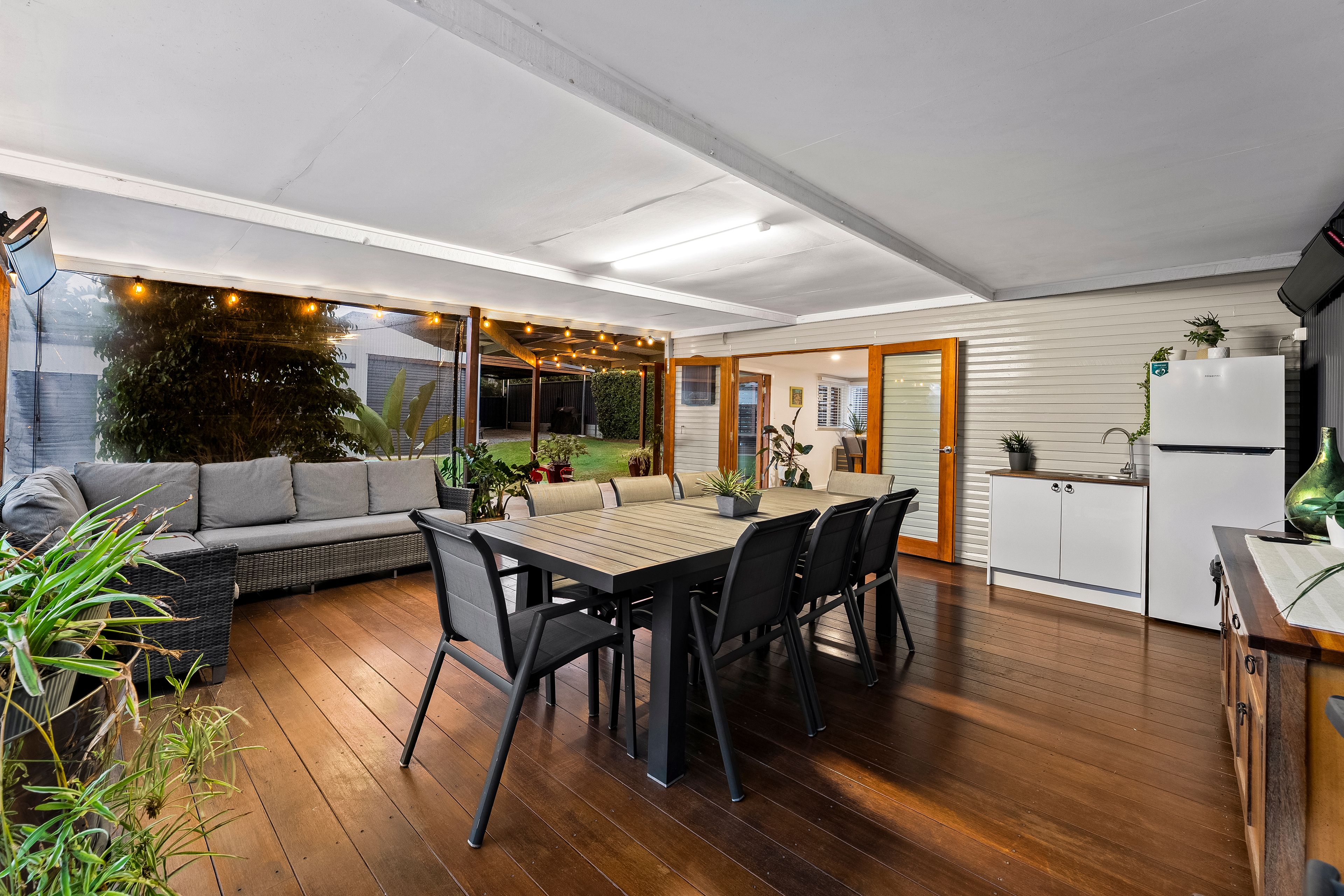 15 Lesina Street — photo 6 of 16