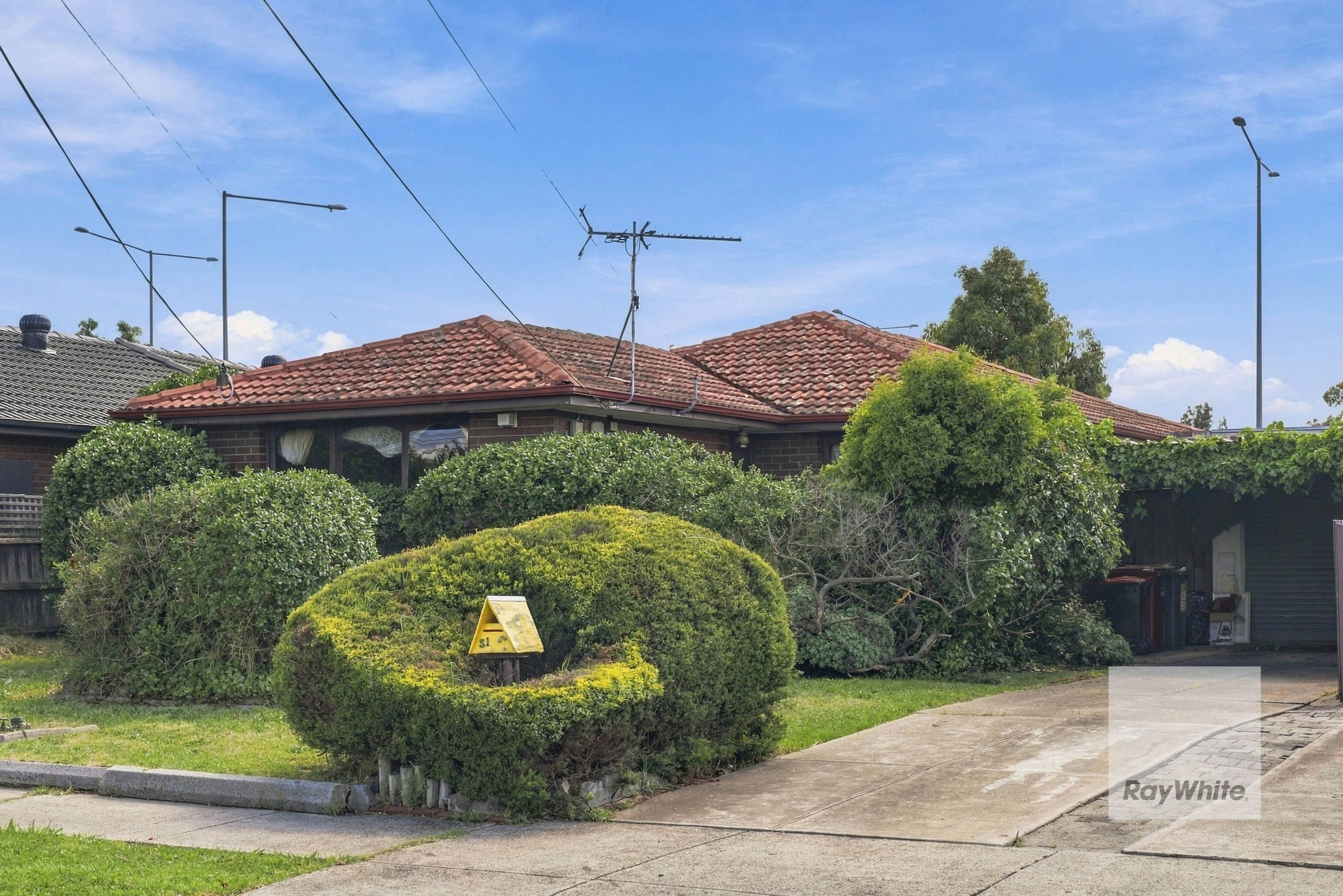 51 Lackenheath Drive — photo 3 of 26