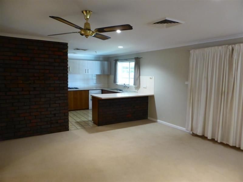19 Carlsen Way, Pegs Creek, WA 6714