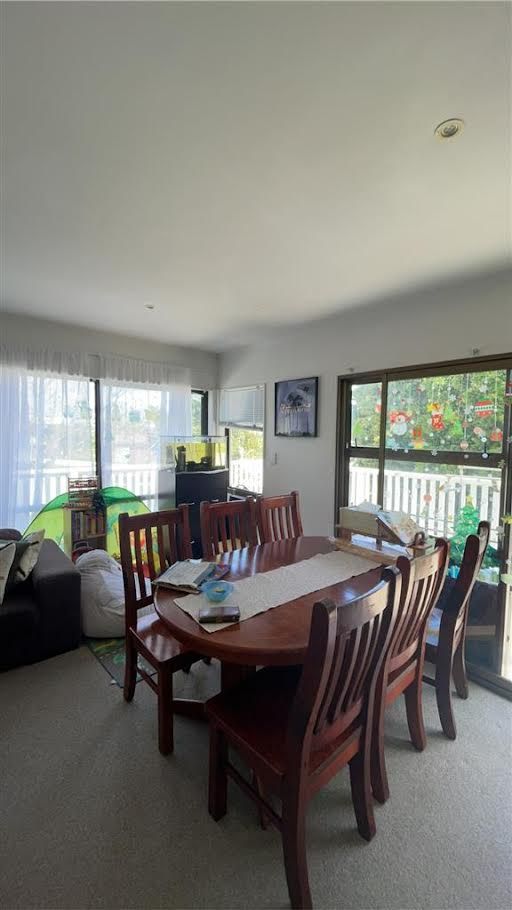 13a Wakelin Road, Mangere East, Manukau City