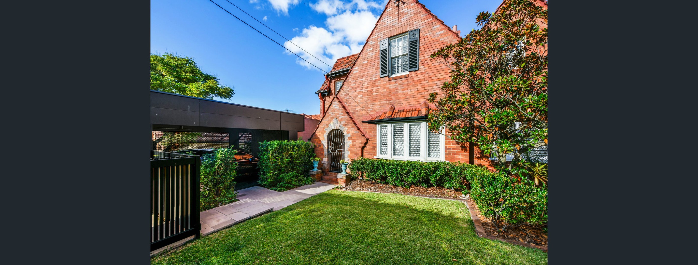 39 Liverpool Road, Clayfield, QLD 4011