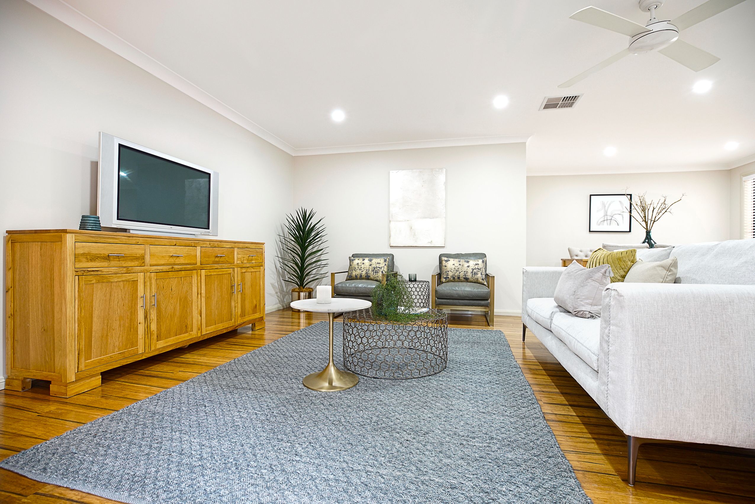 1/5 Devilnits Parade, Penrith, NSW 2750