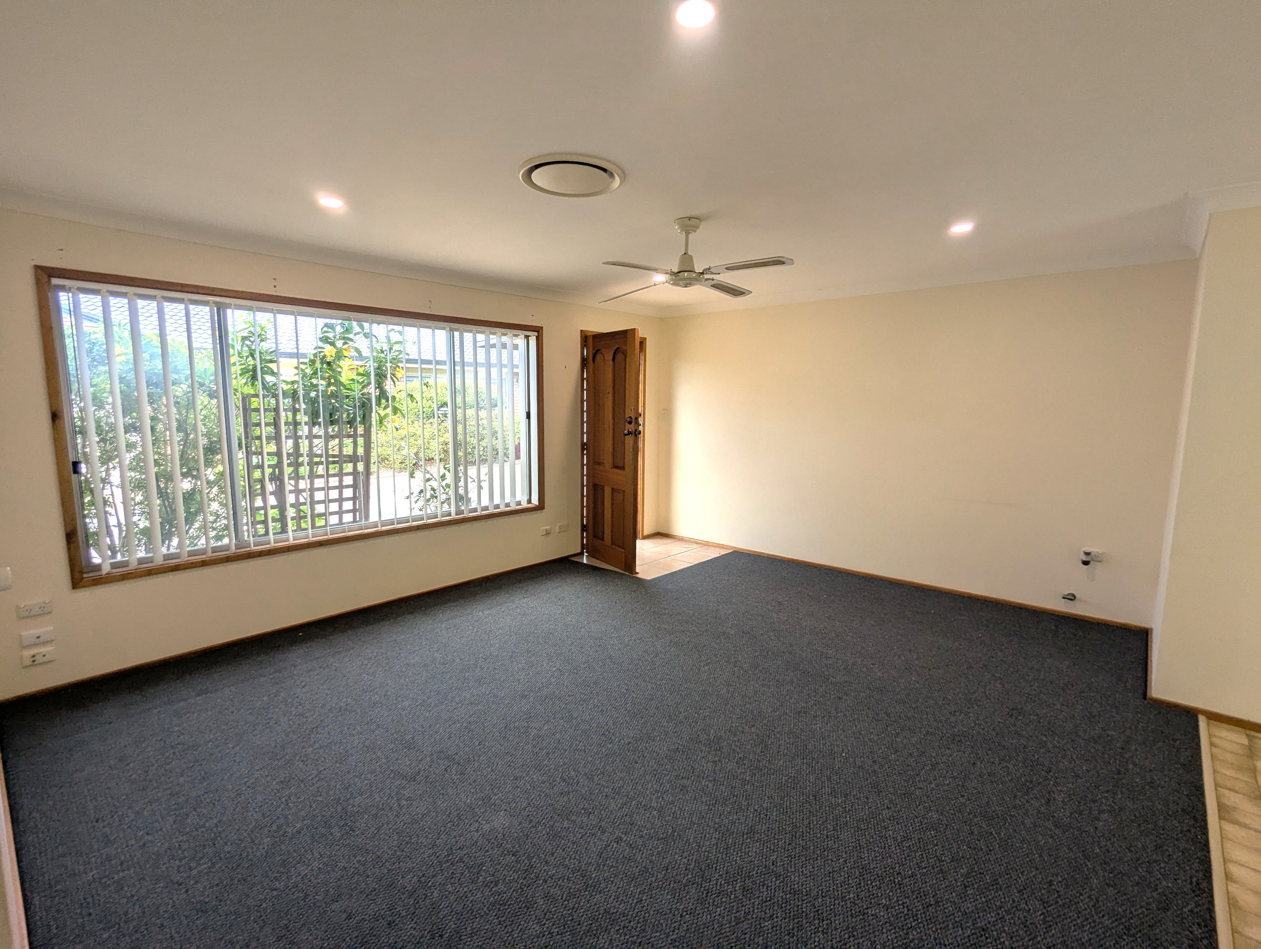 5/9-11 Edith Street, Gorokan, NSW 2263