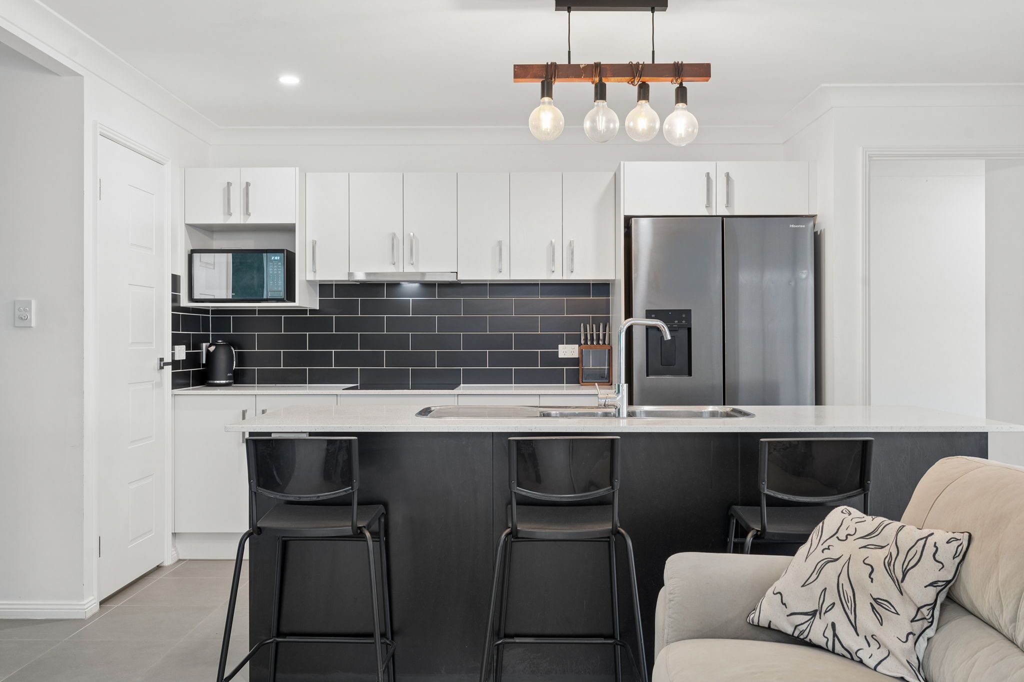 73 Hann Street — photo 6 of 20
