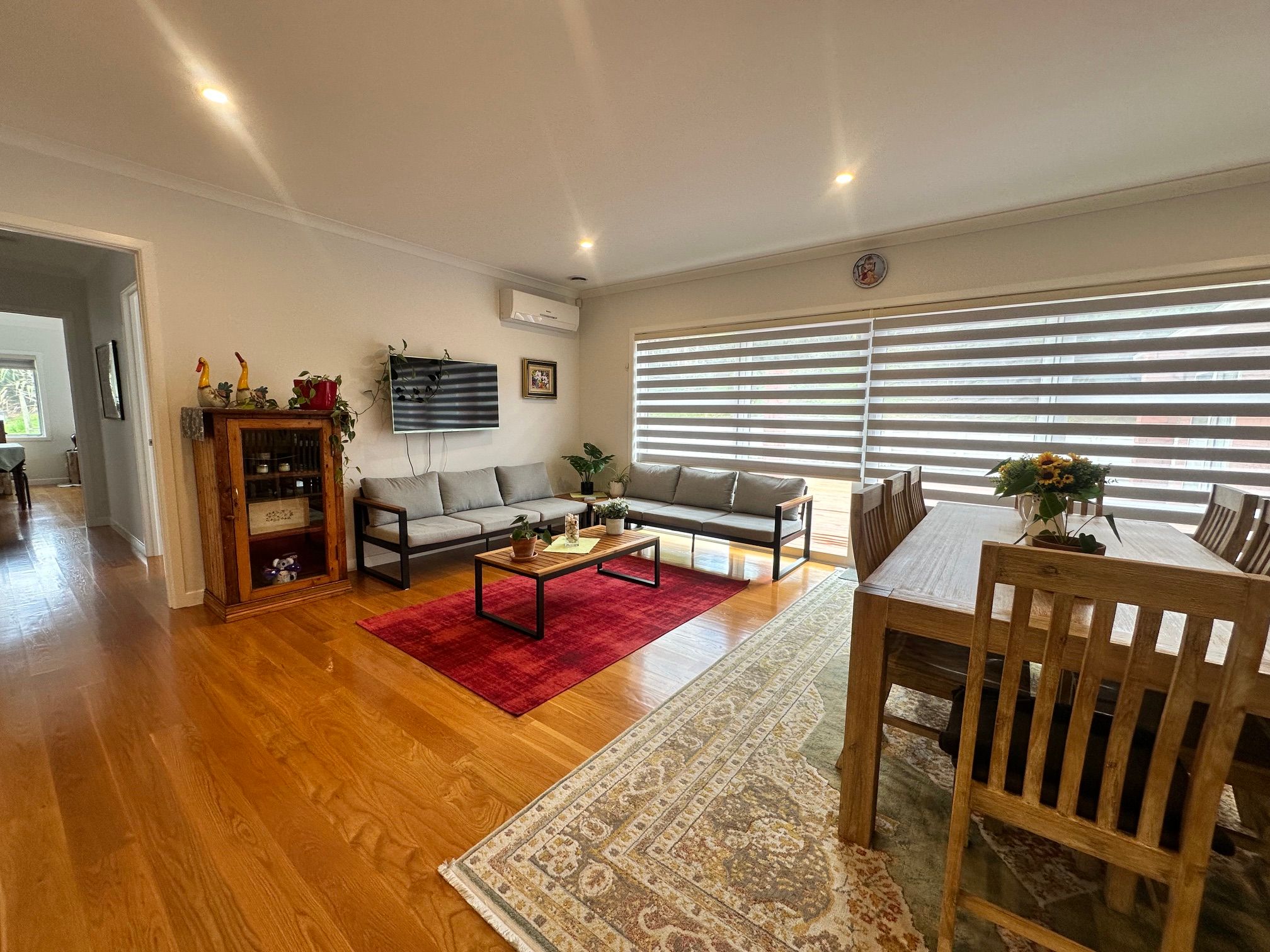 8/Te Awa Place, Red Beach, Rodney