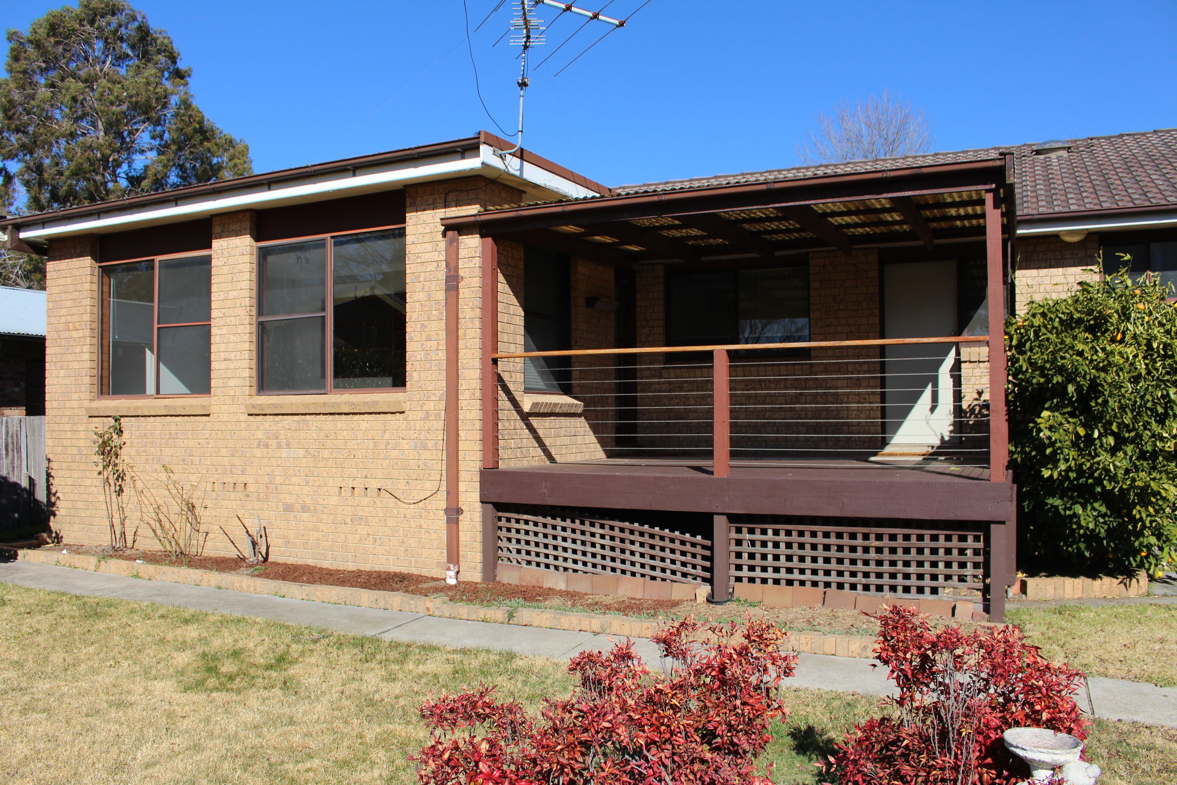 84 Ascot Road — photo 15 of 15
