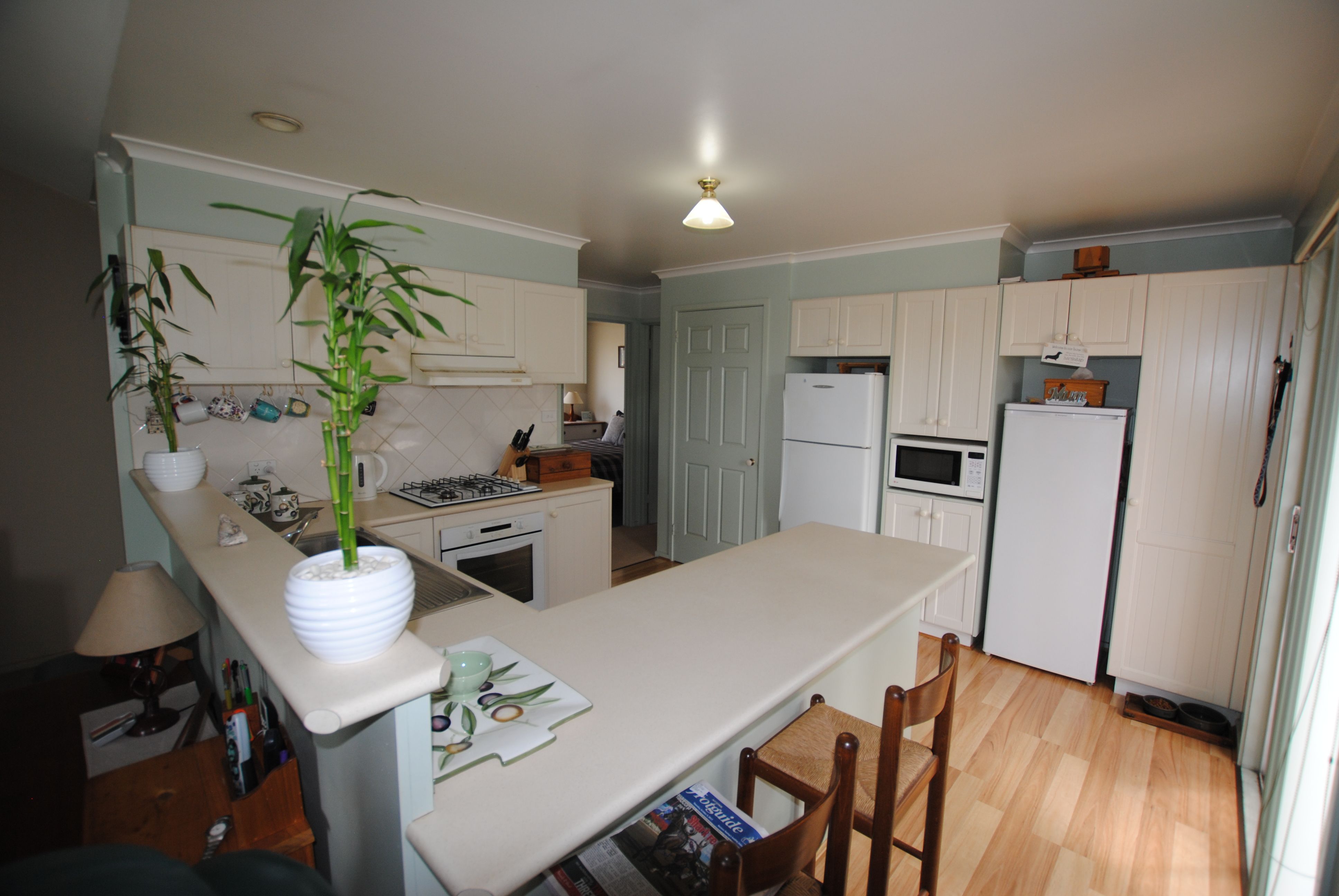 4 Fonte Place, Griffith, NSW 2680