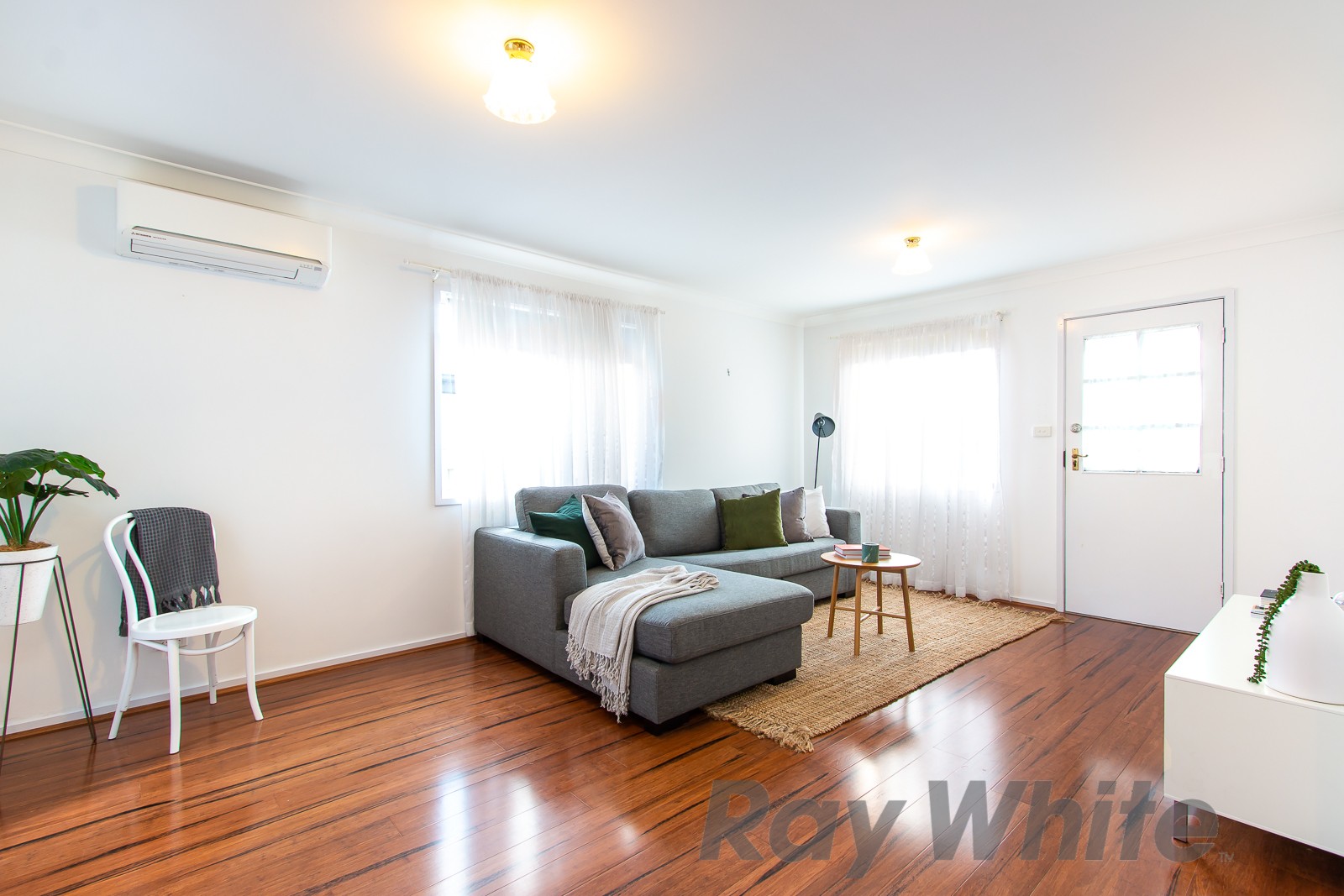 28 Robertson Street, Carrington, NSW 2294