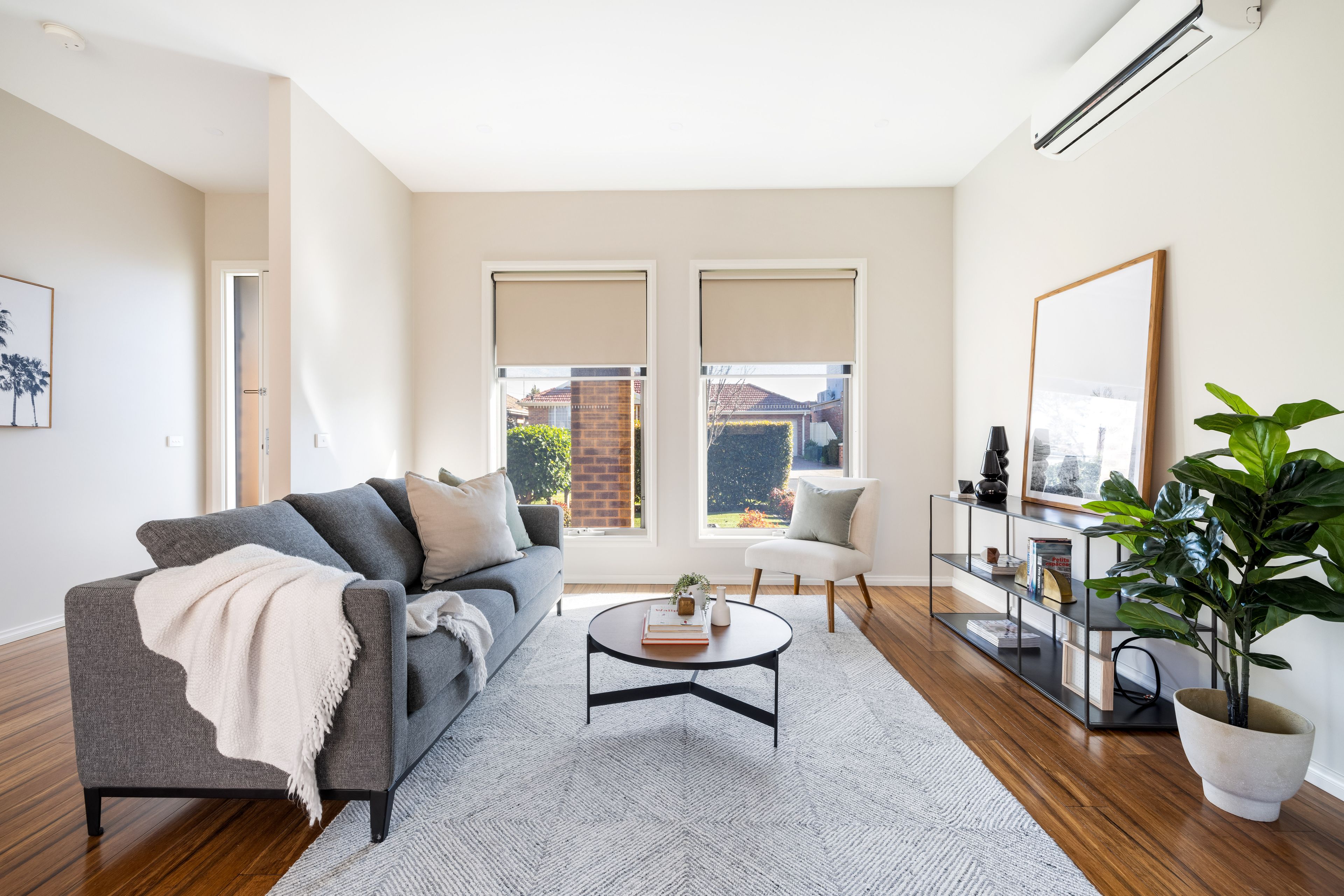 1/42 Greenwood Street, Pascoe Vale South, VIC 3044