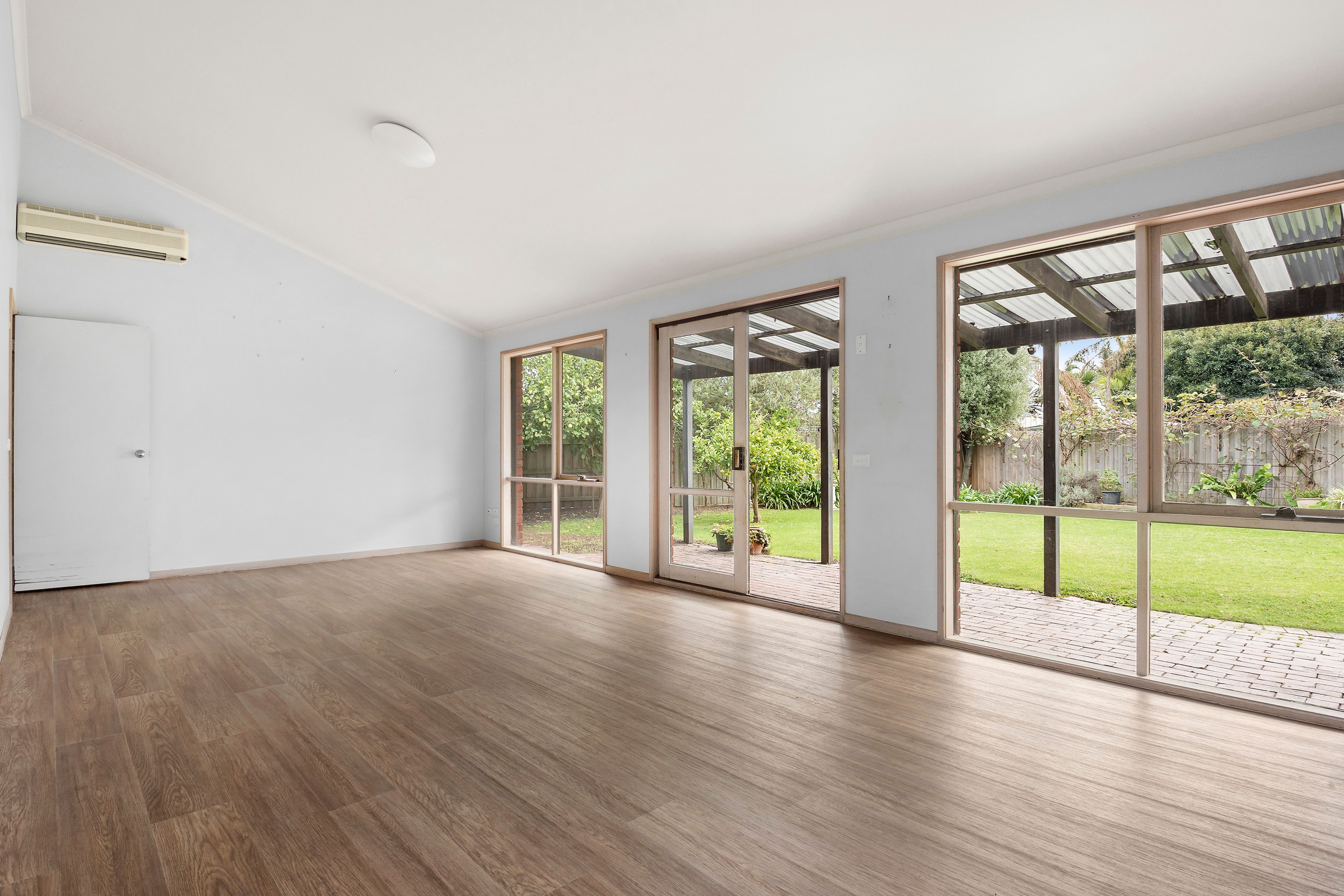 9 Beverley Court, Langwarrin, VIC 3910 Sold House Ray White Frankston