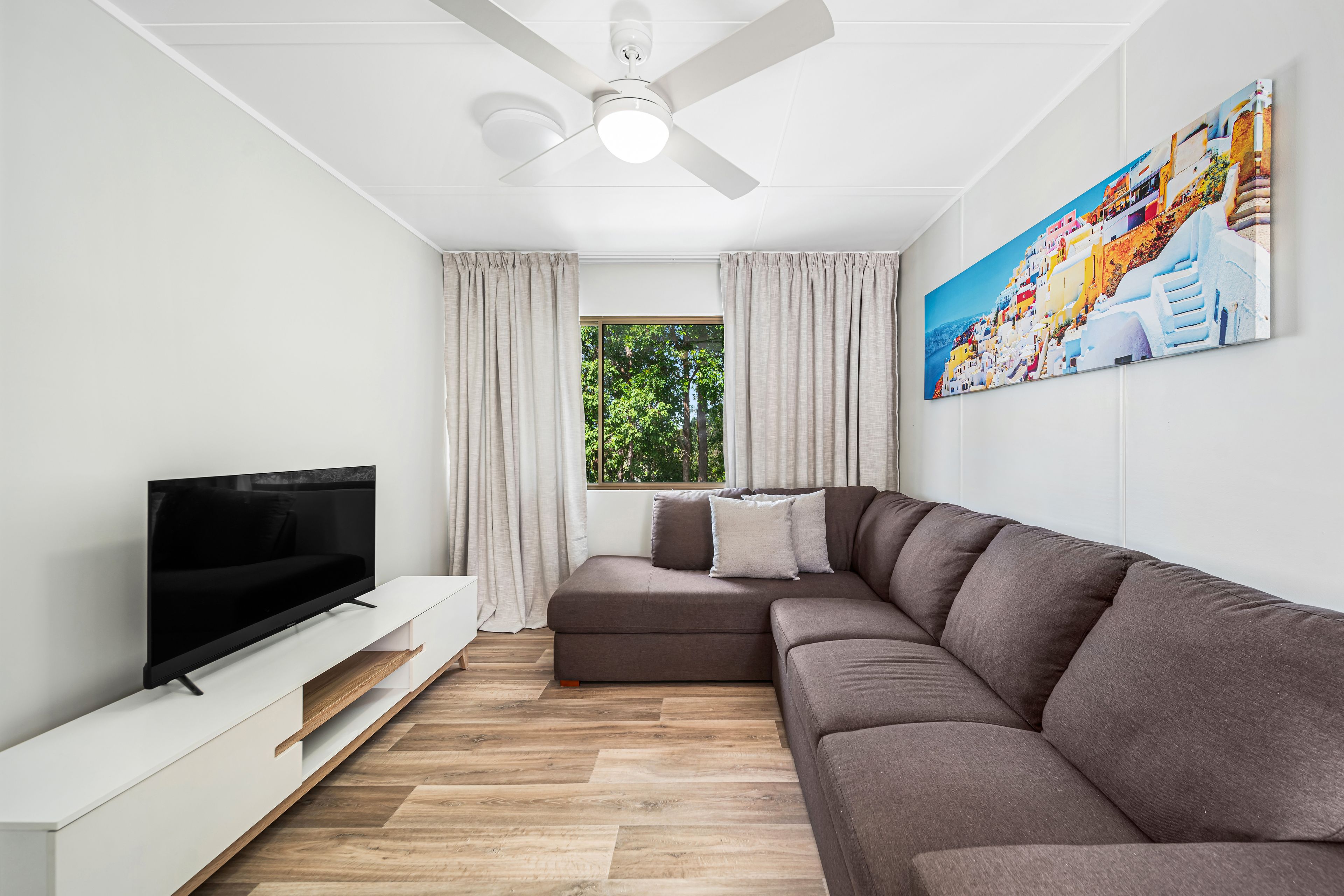 751B David Low Way, Mudjimba, QLD 4564