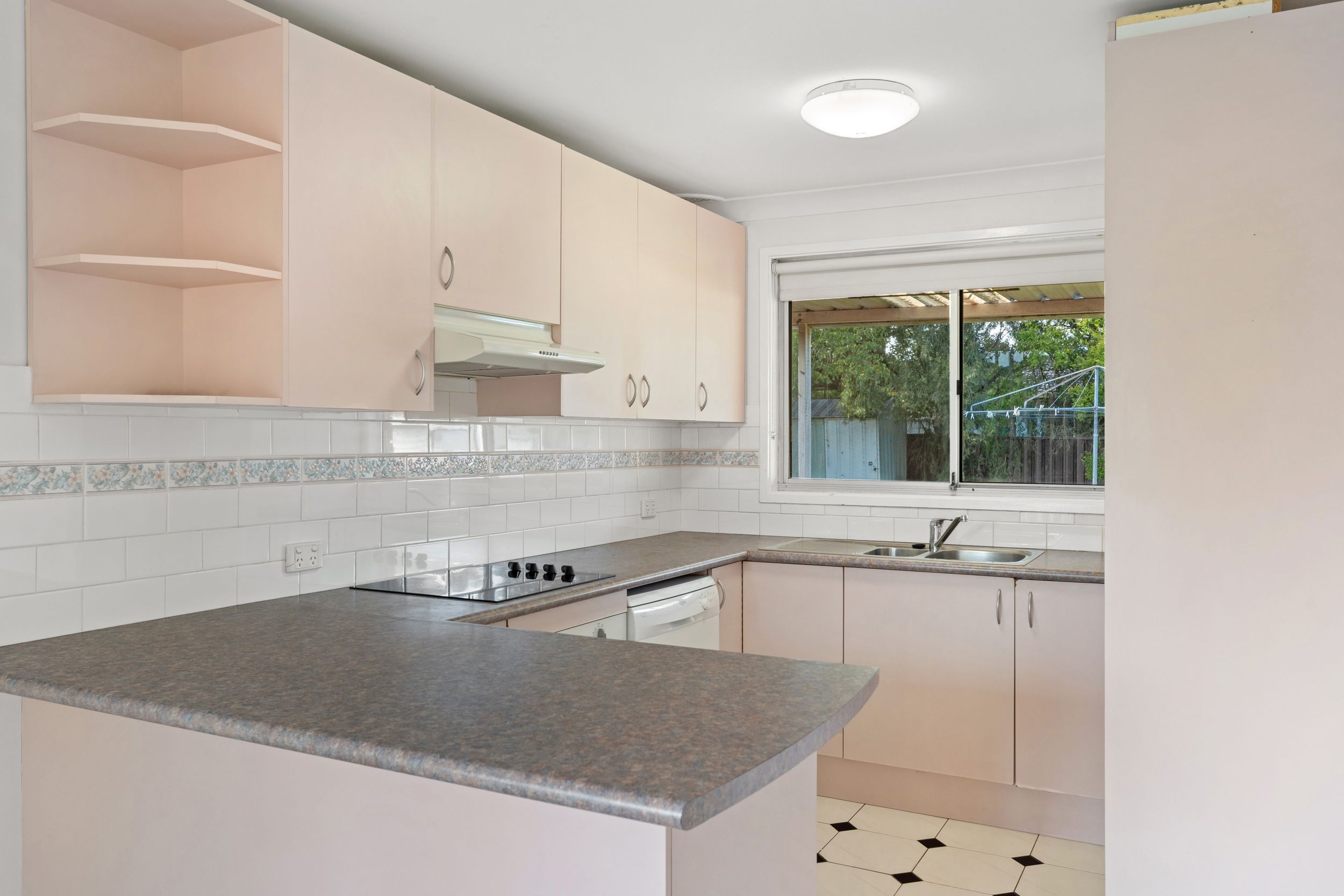 28 Harris Street, Jamisontown, NSW 2750