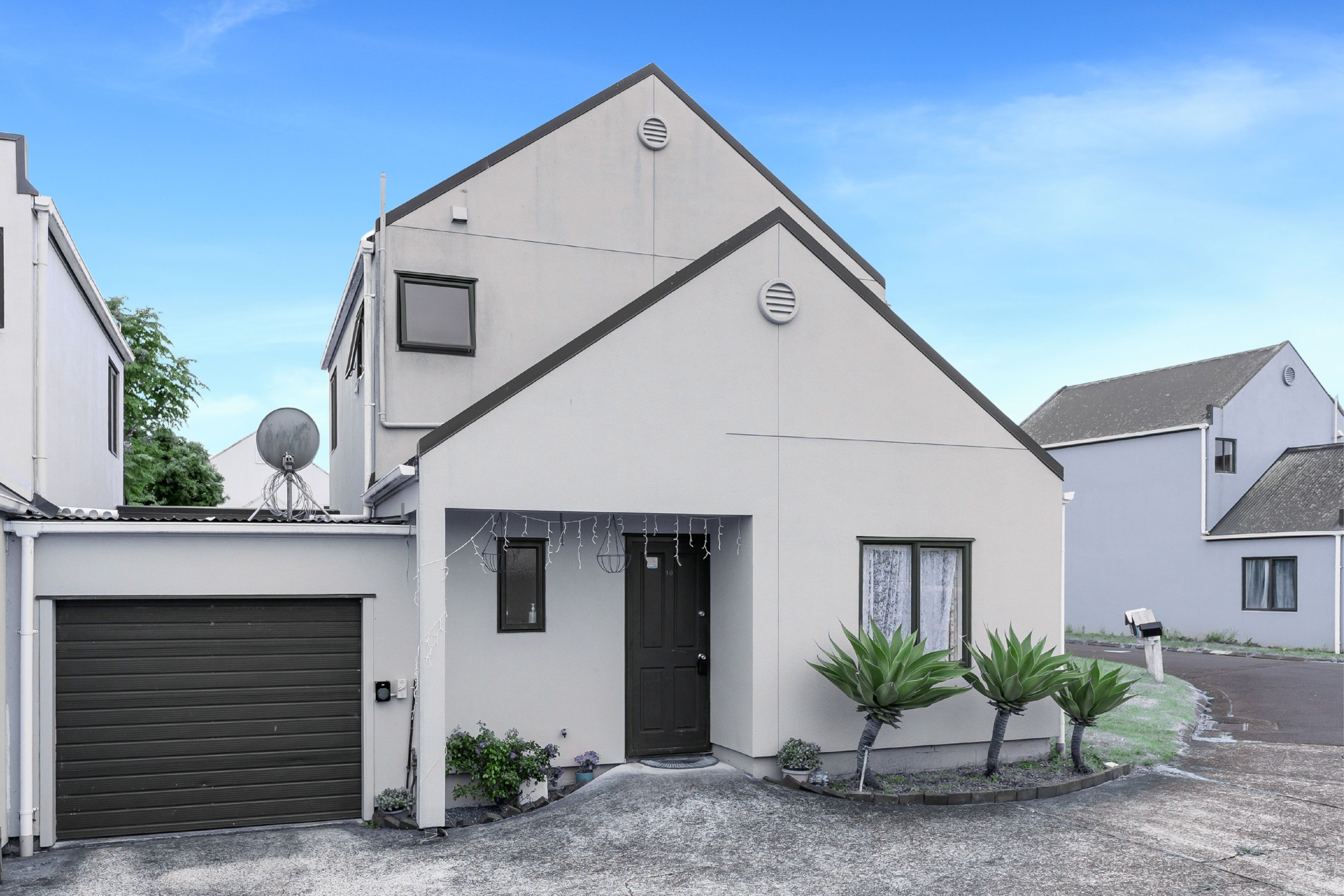 10 Blumhardt Place, Avondale, Auckland City