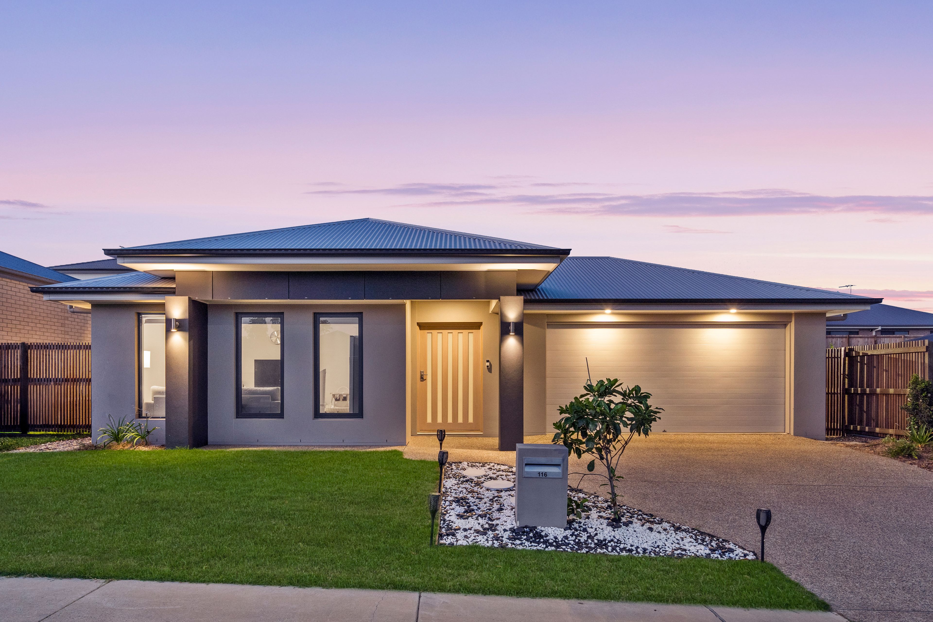 116 Anderson Drive, Greenbank, QLD 4124